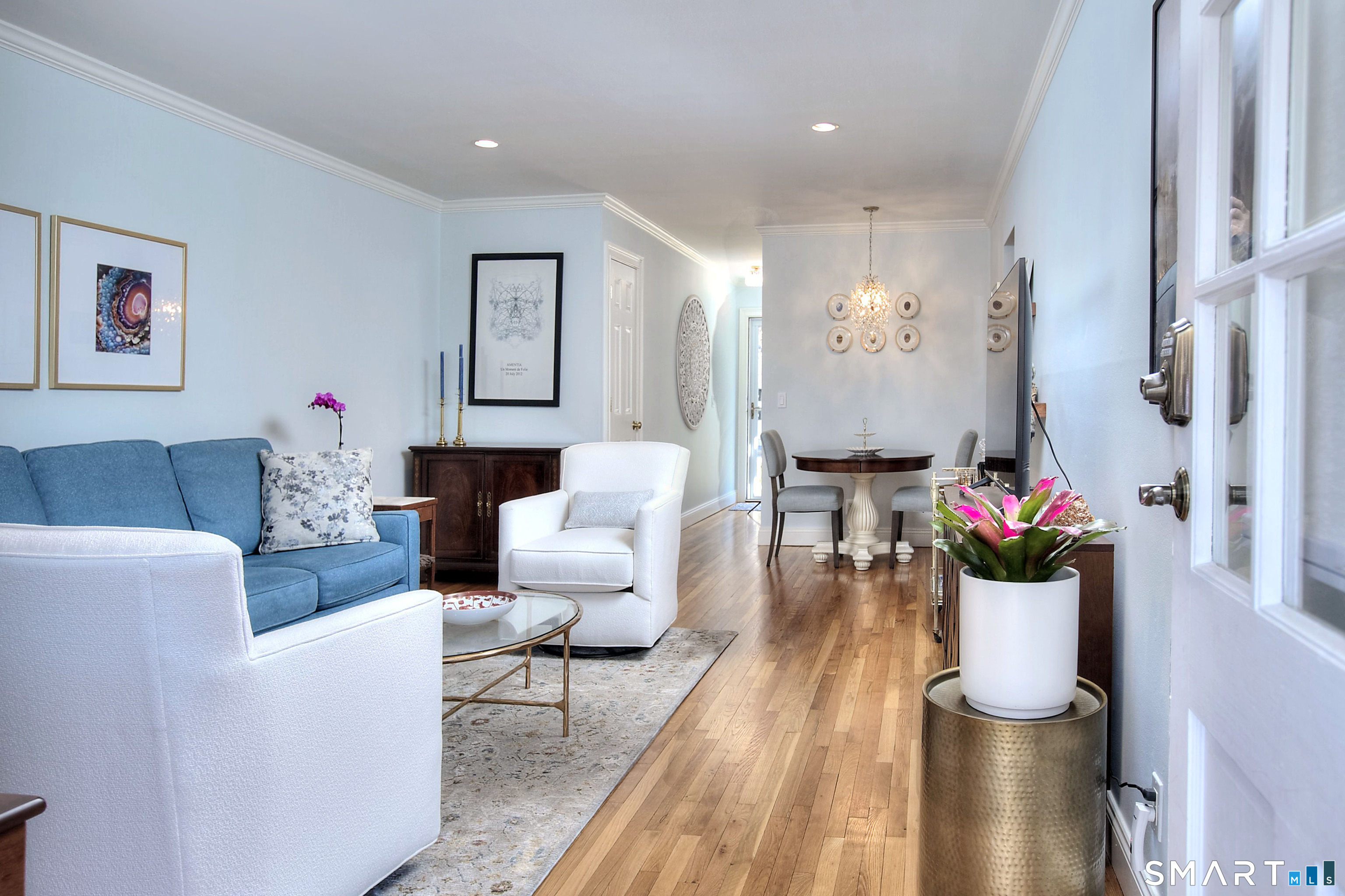 245 Unquowa Road 27