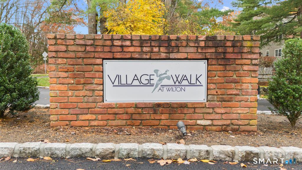 40 Village Walk 40