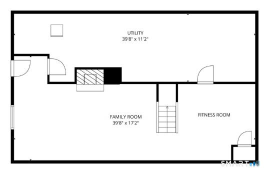 273 Osborne Hill Road