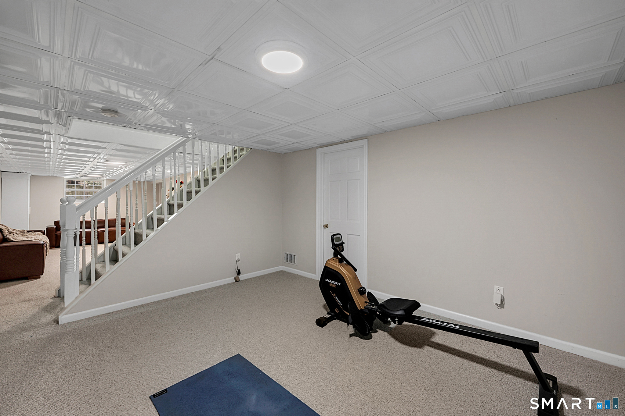 273 Osborne Hill Road