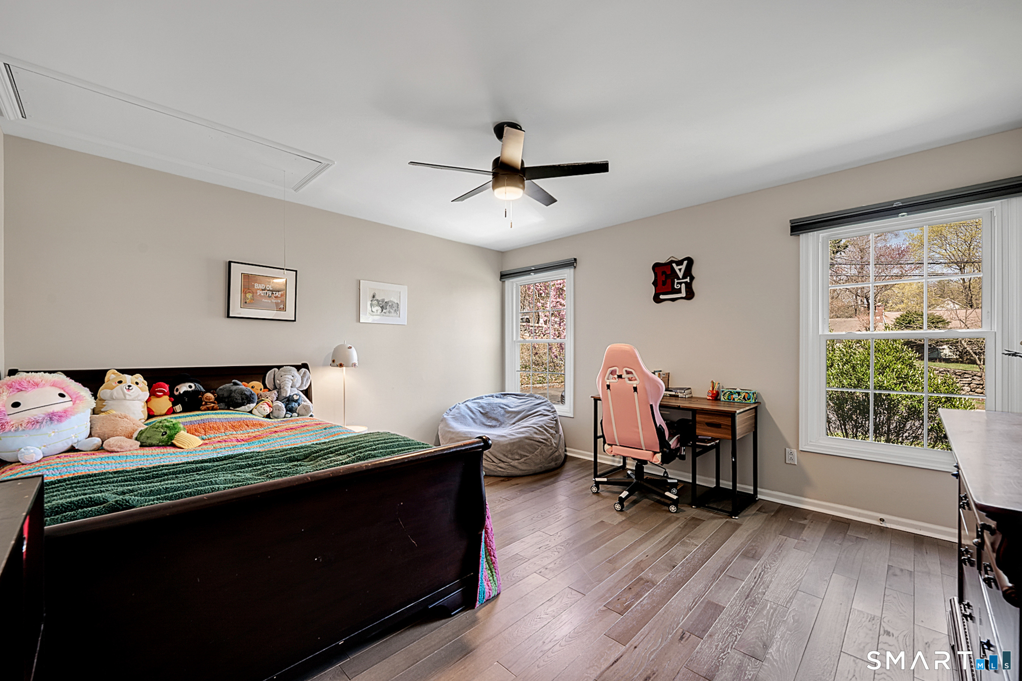 273 Osborne Hill Road