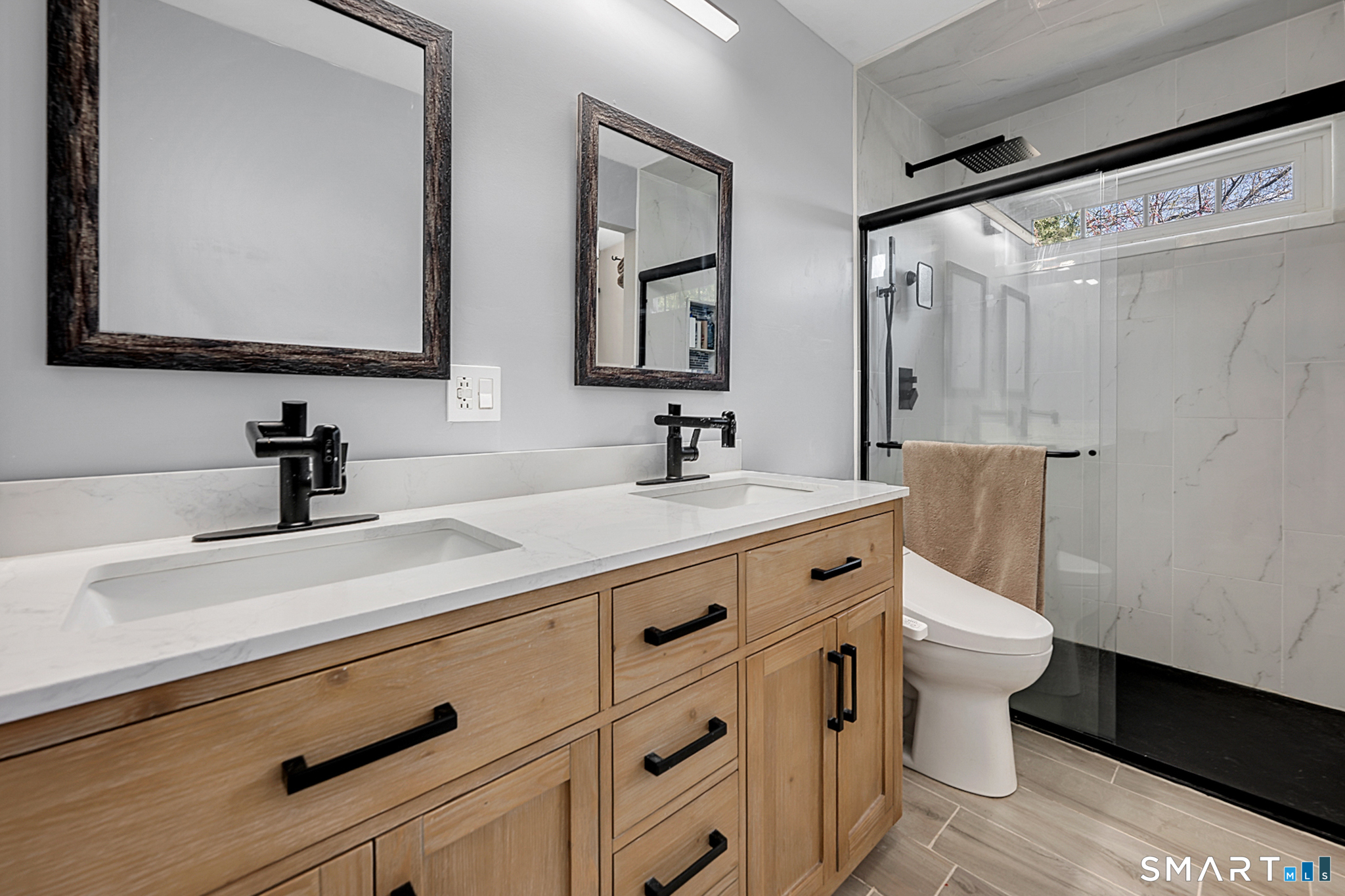 273 Osborne Hill Road