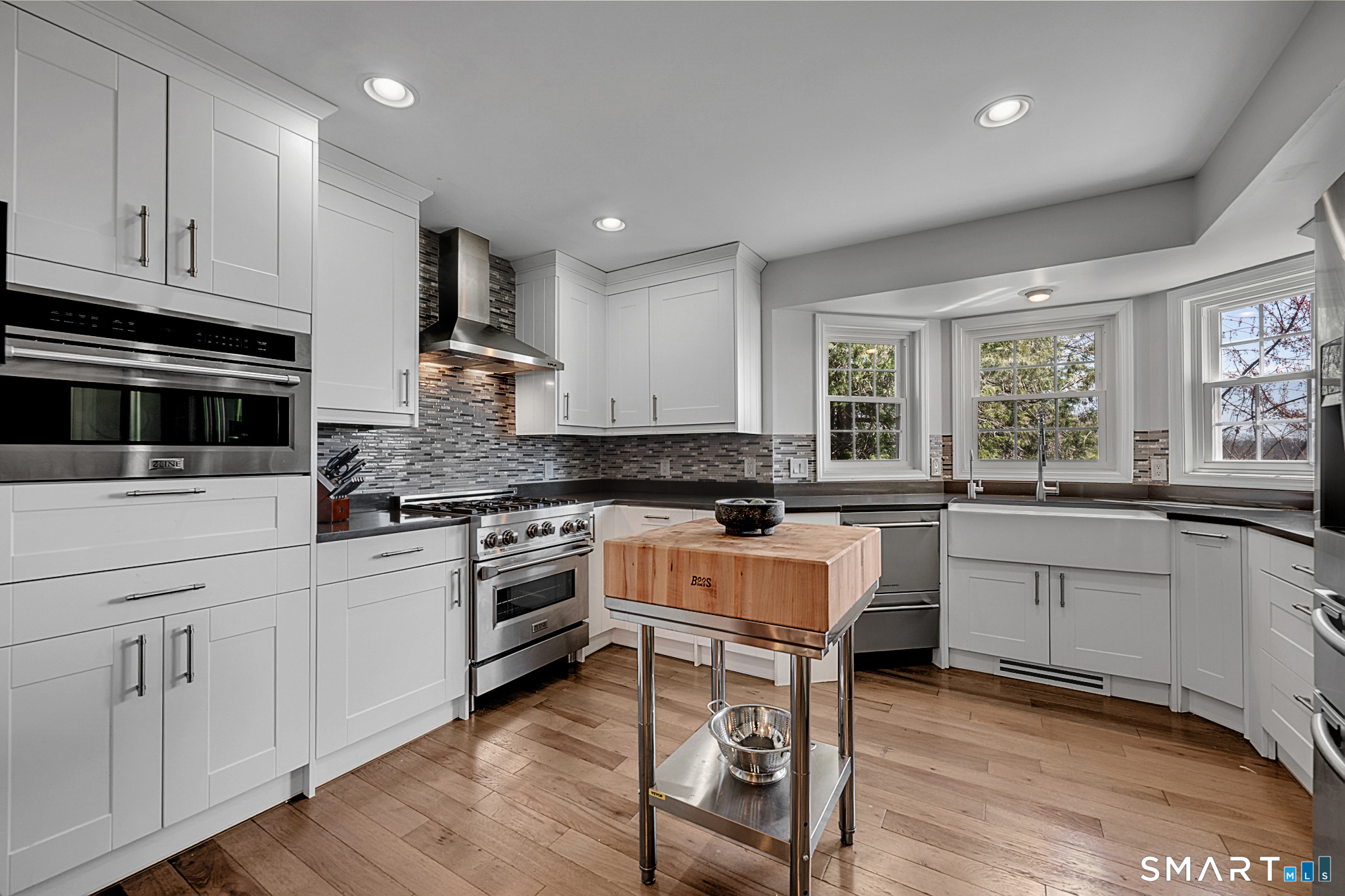 273 Osborne Hill Road