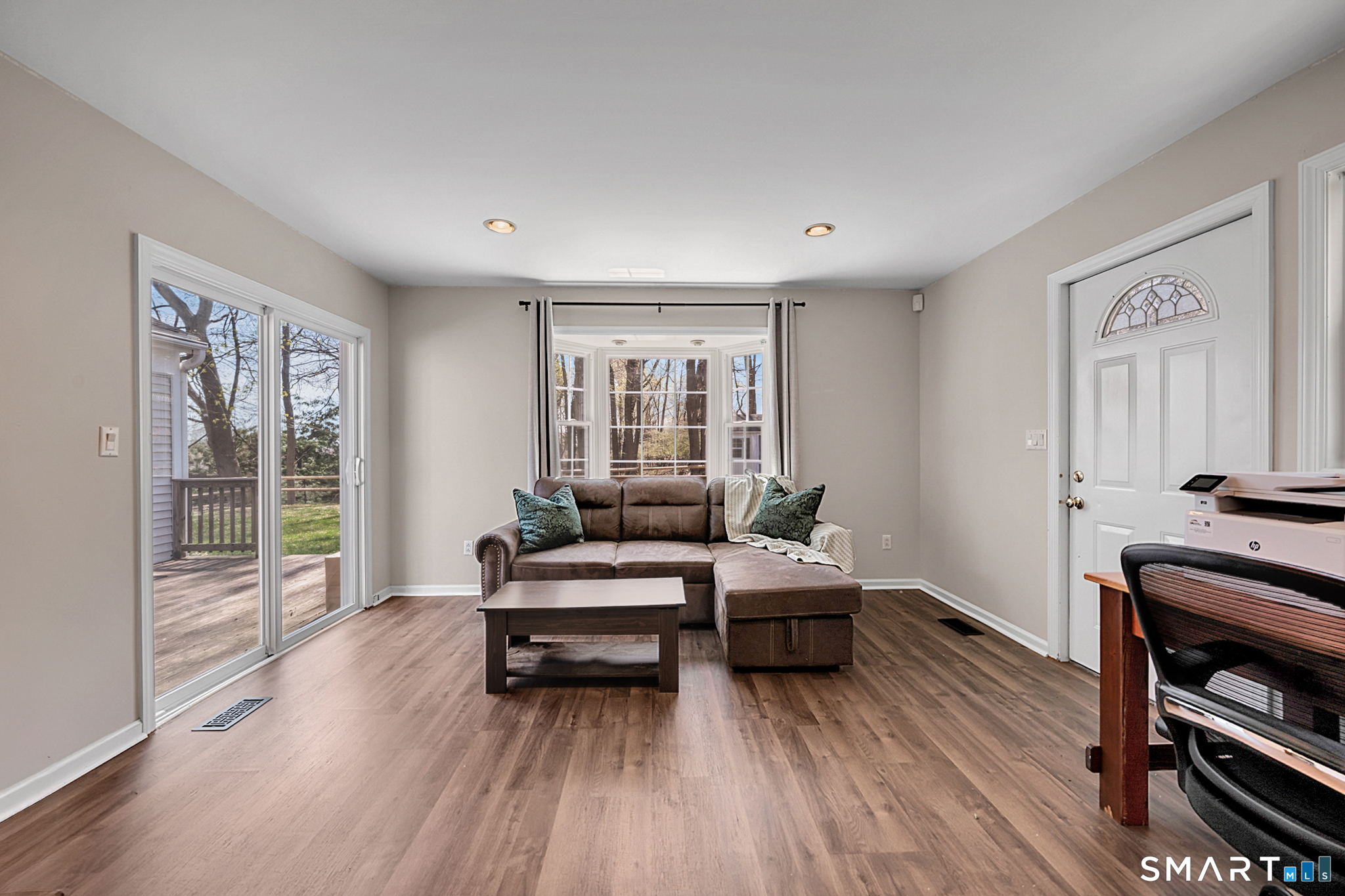 273 Osborne Hill Road