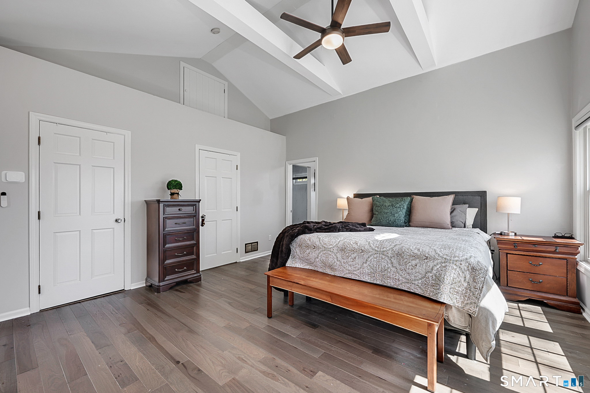 273 Osborne Hill Road