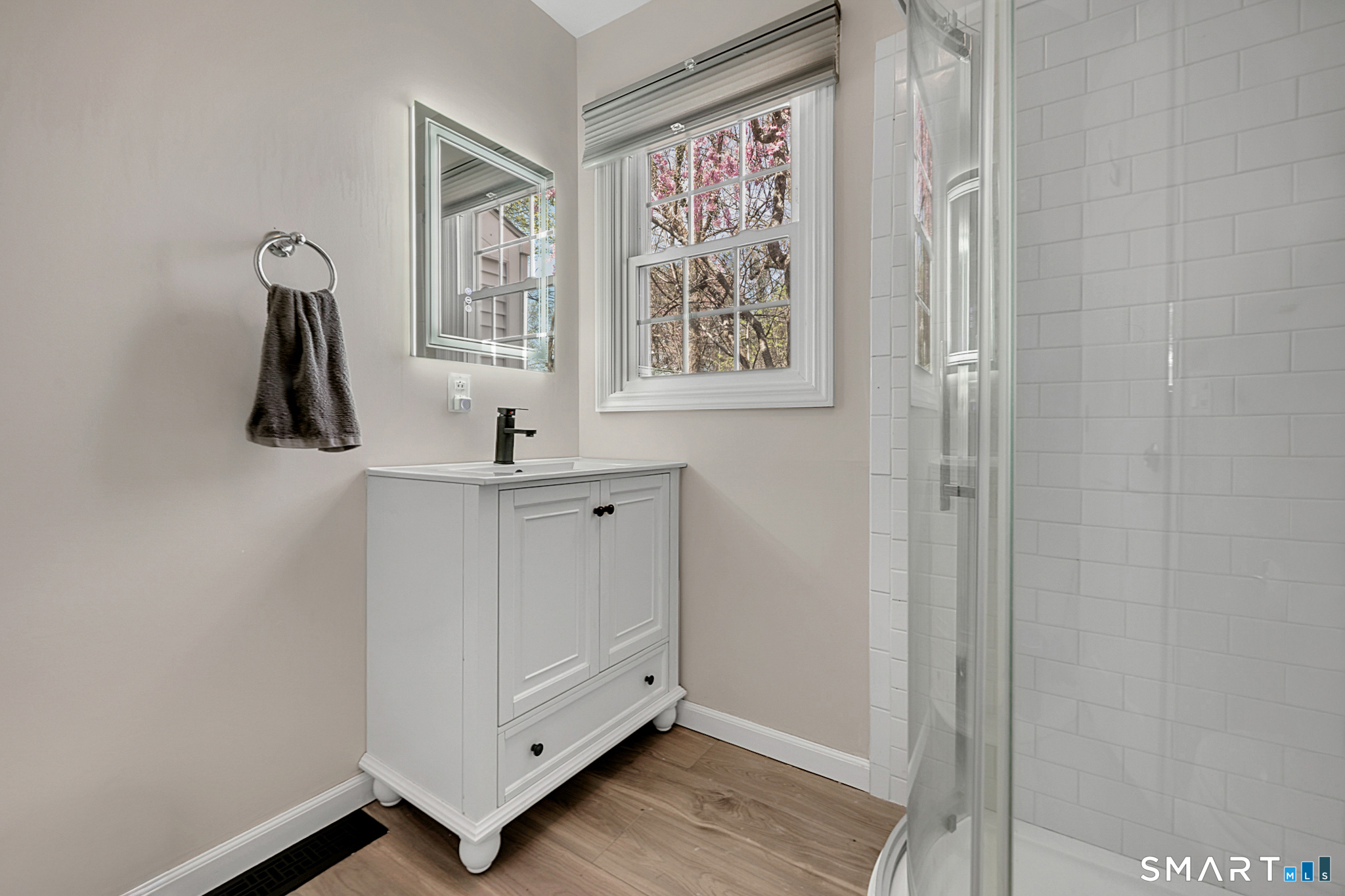 273 Osborne Hill Road