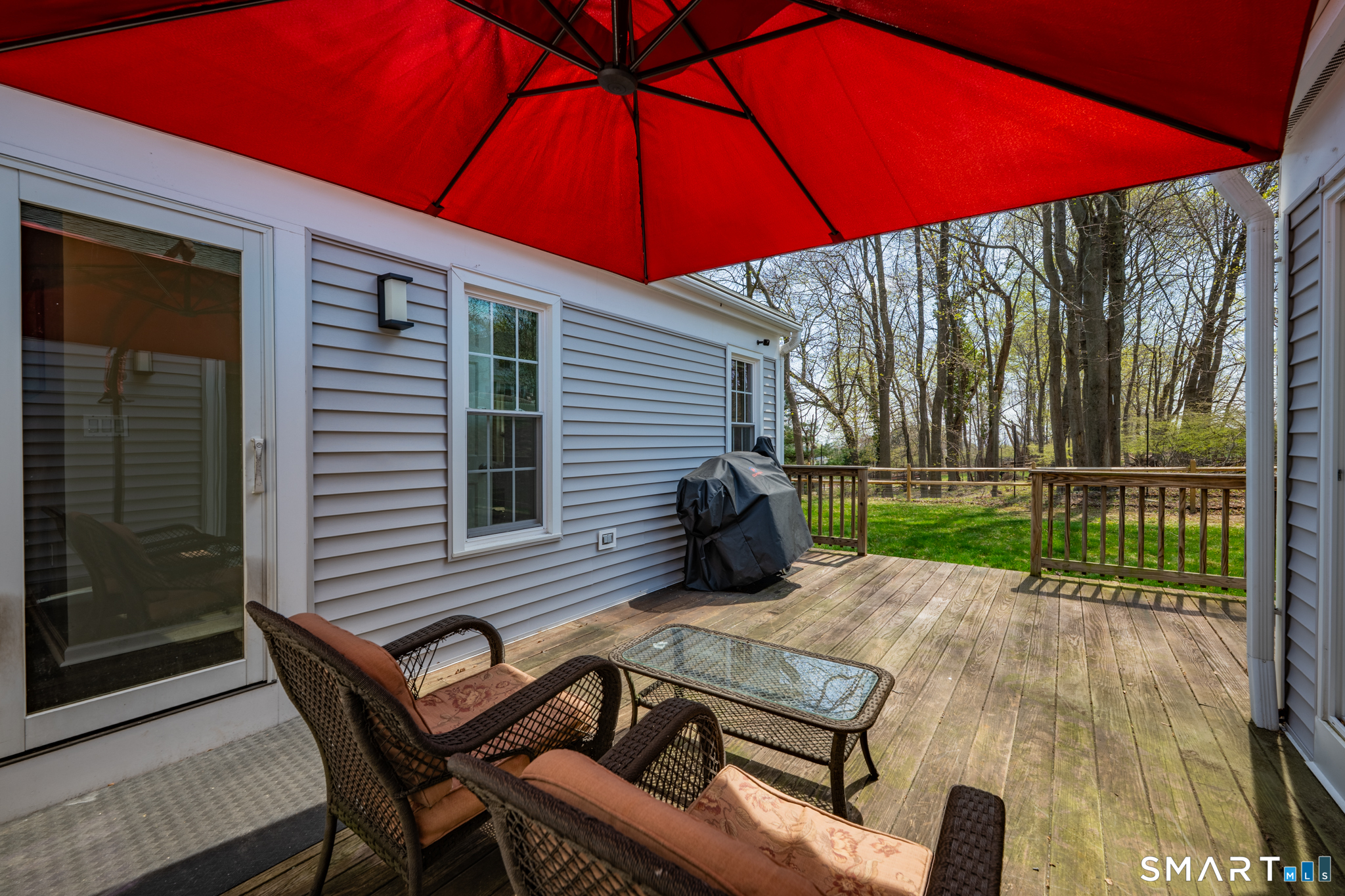 273 Osborne Hill Road