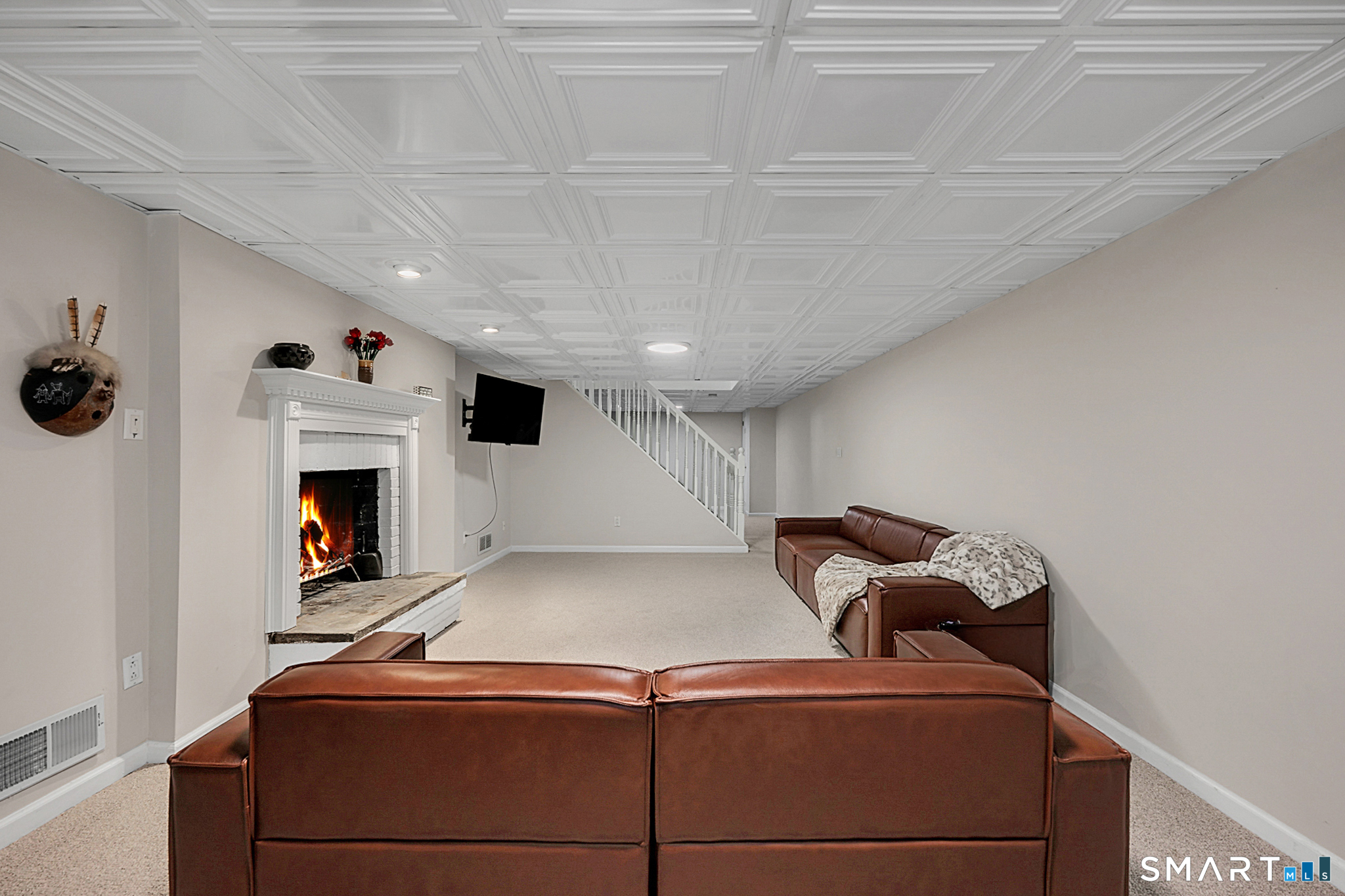 273 Osborne Hill Road