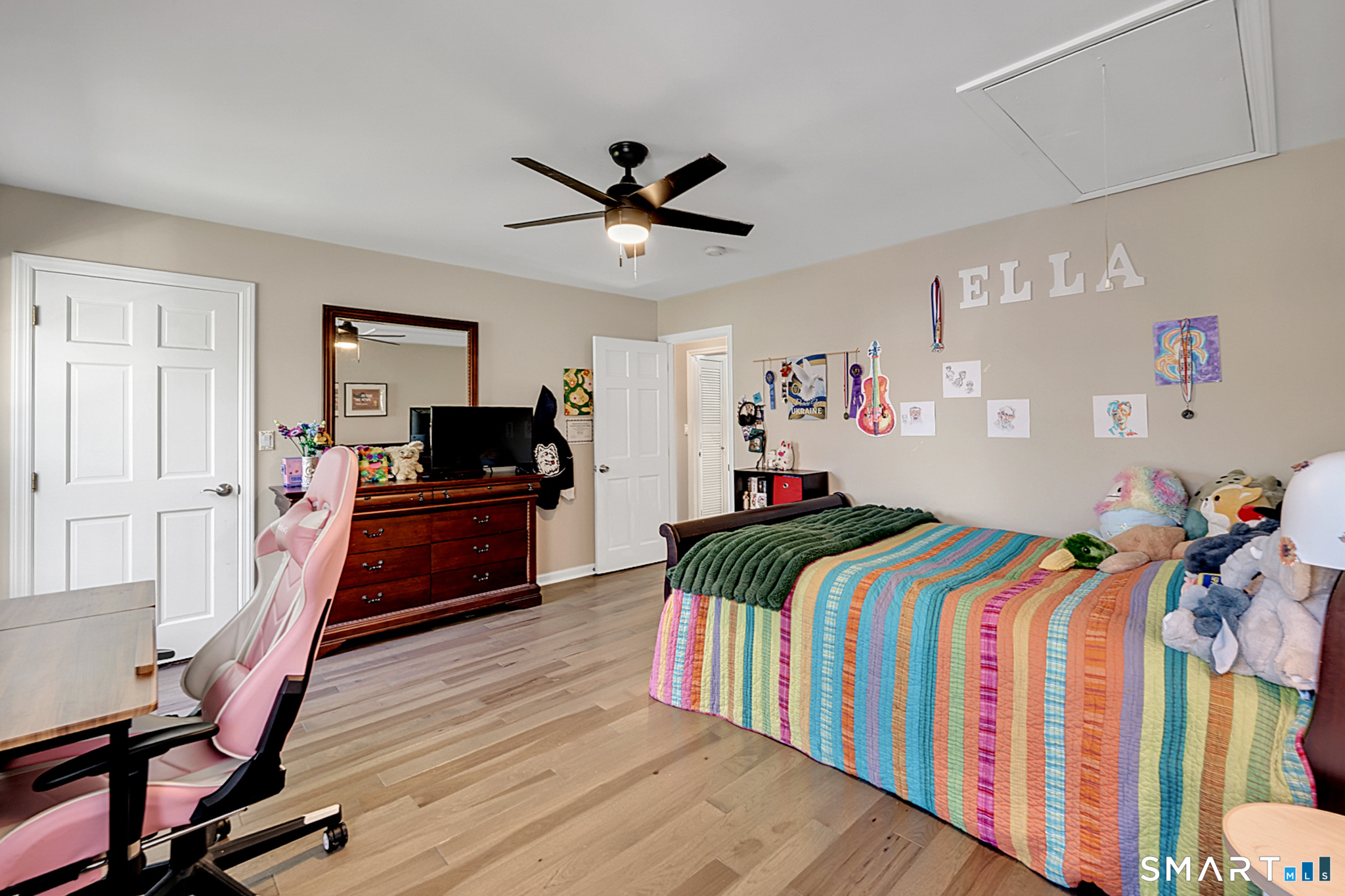 273 Osborne Hill Road