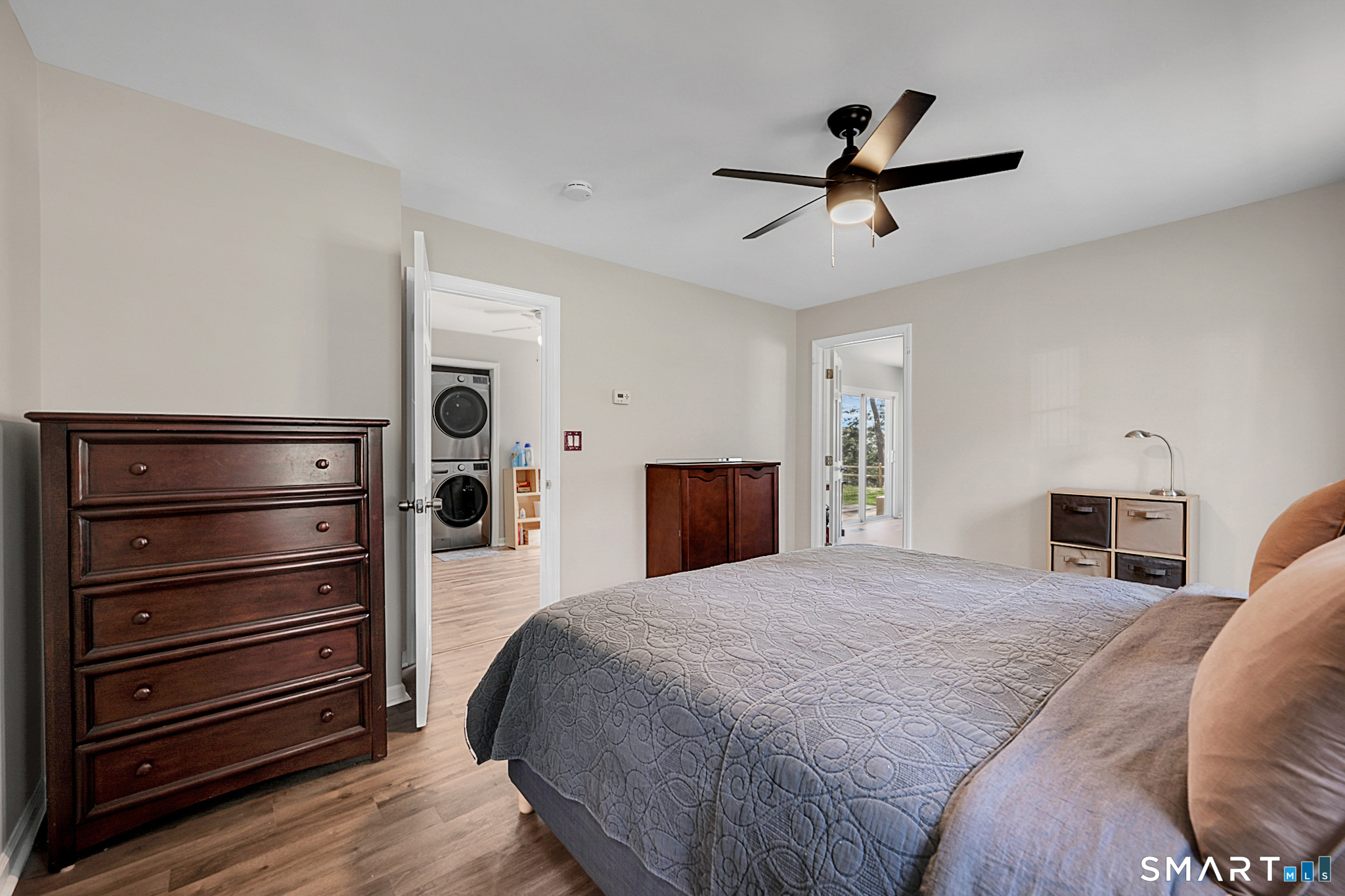 273 Osborne Hill Road