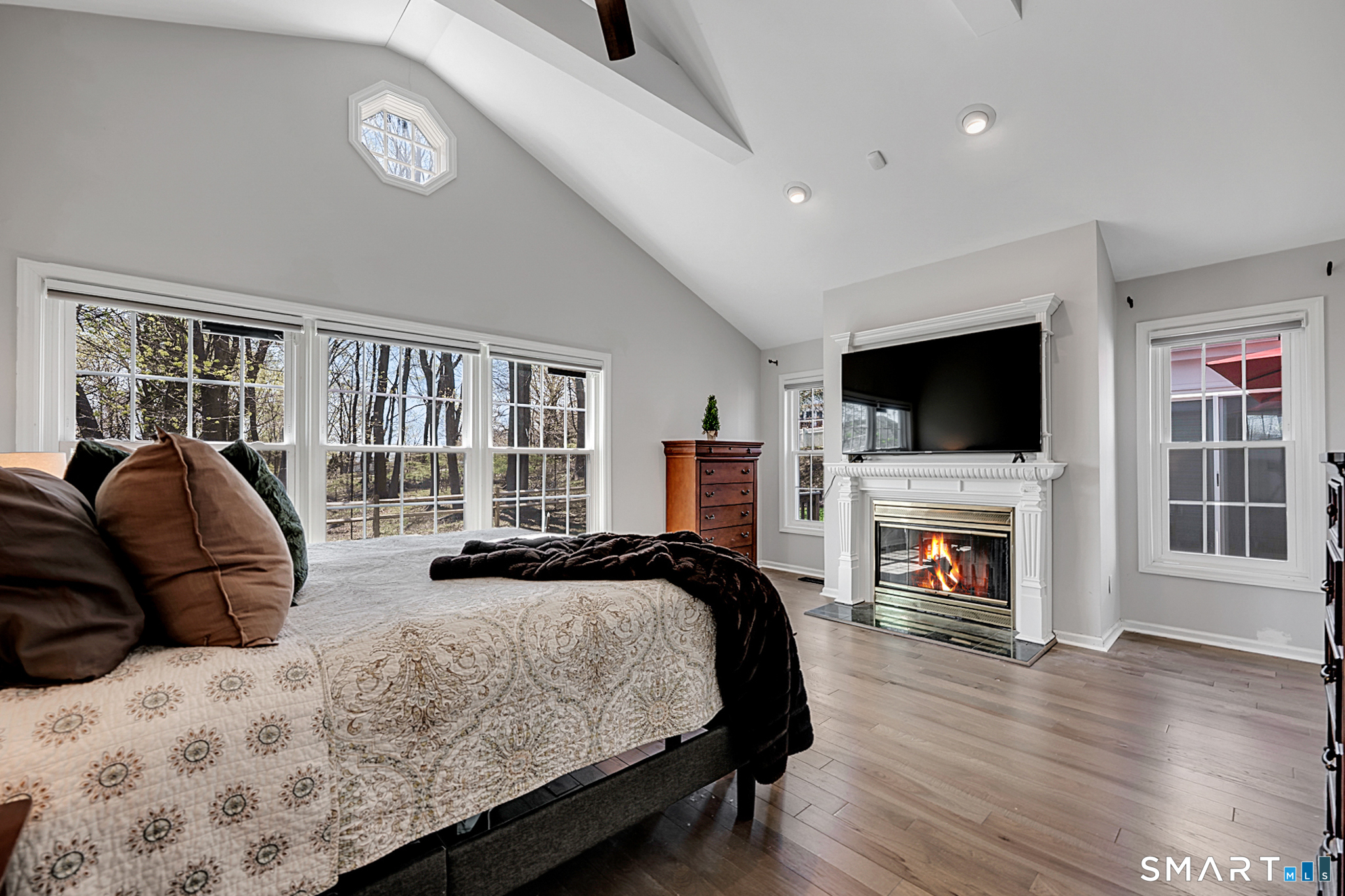 273 Osborne Hill Road