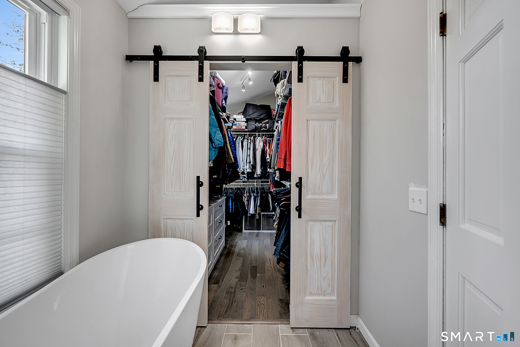 273 Osborne Hill Road