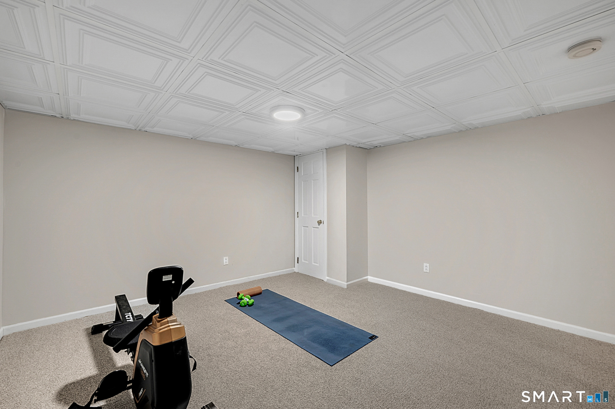 273 Osborne Hill Road