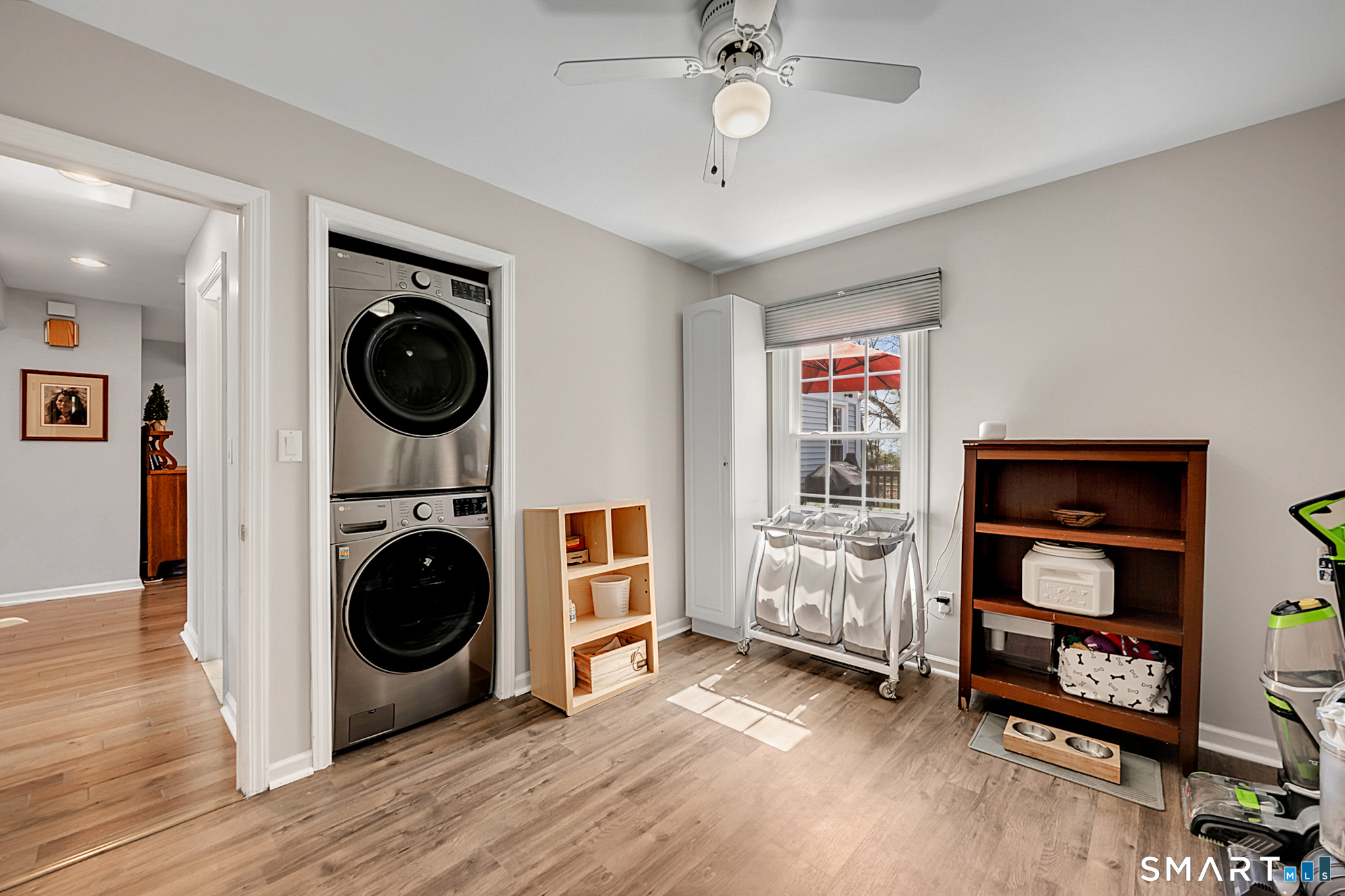 273 Osborne Hill Road