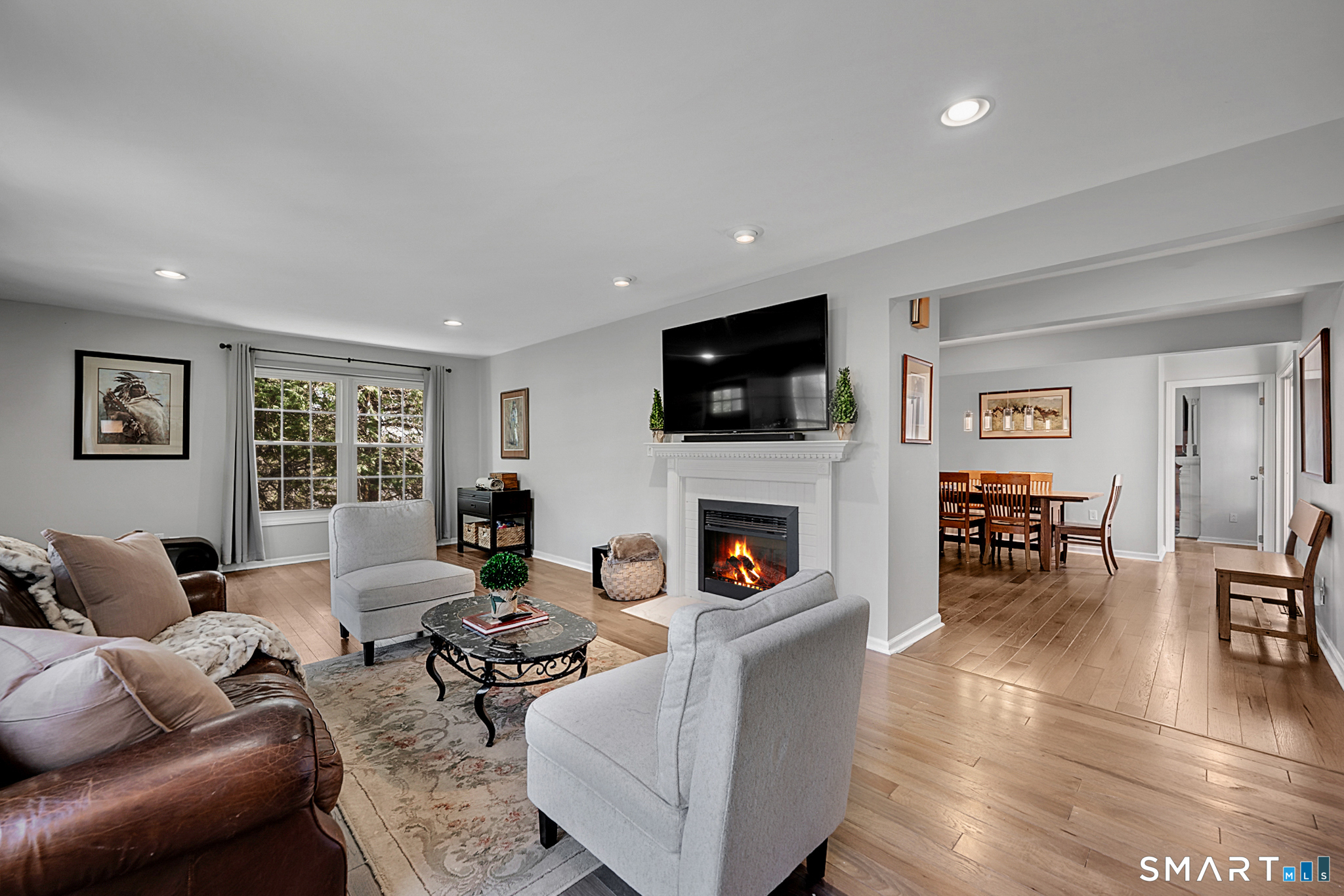 273 Osborne Hill Road