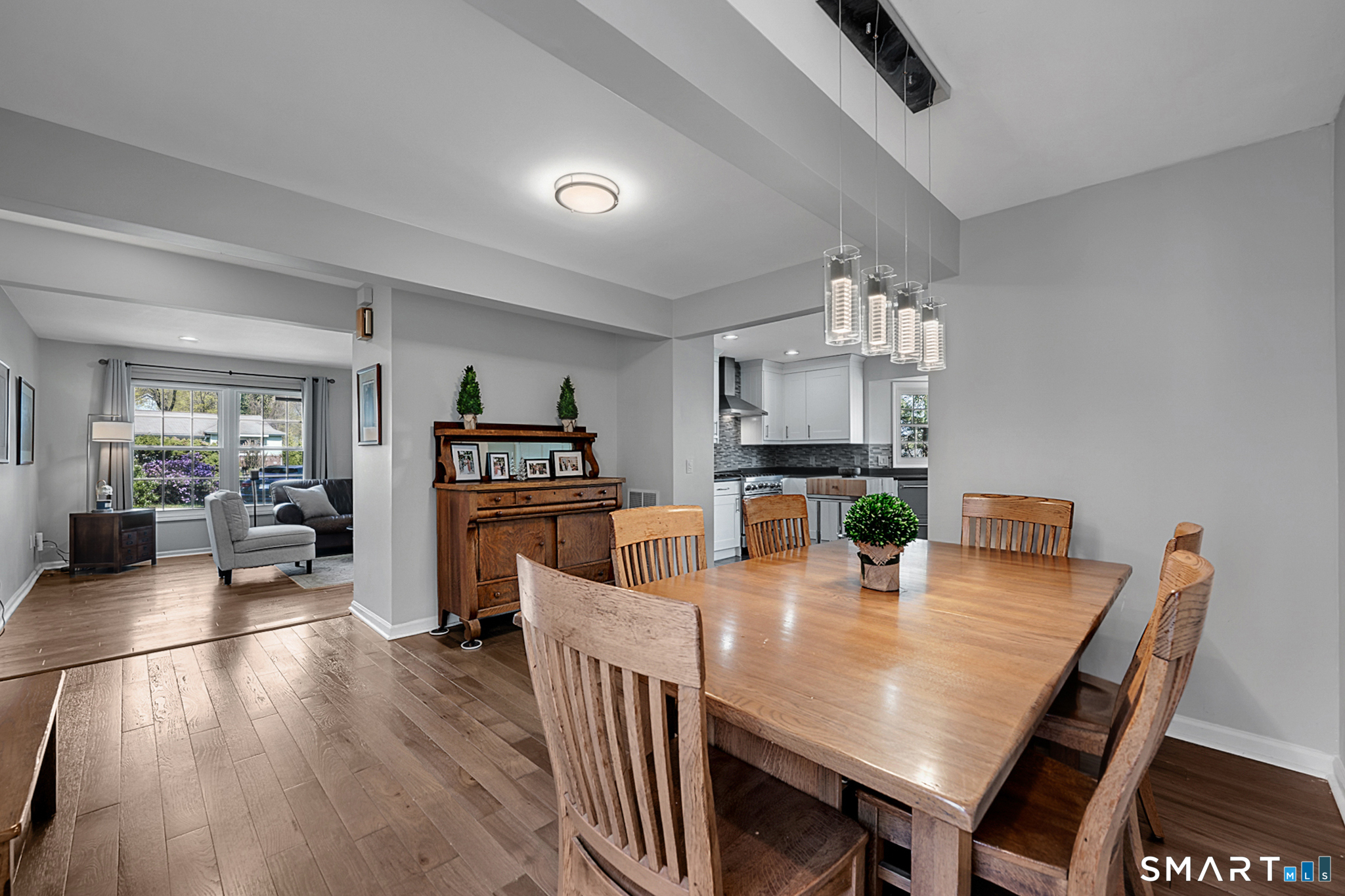 273 Osborne Hill Road