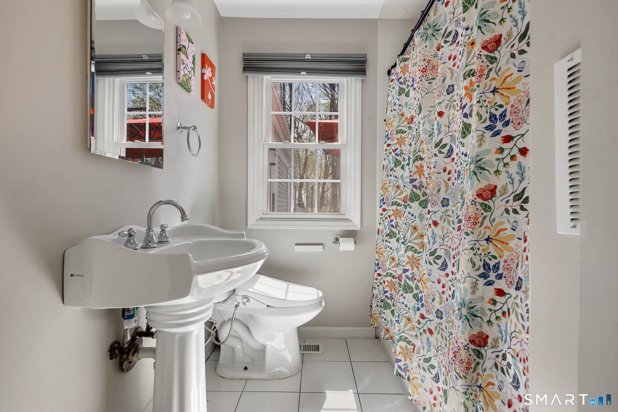 273 Osborne Hill Road