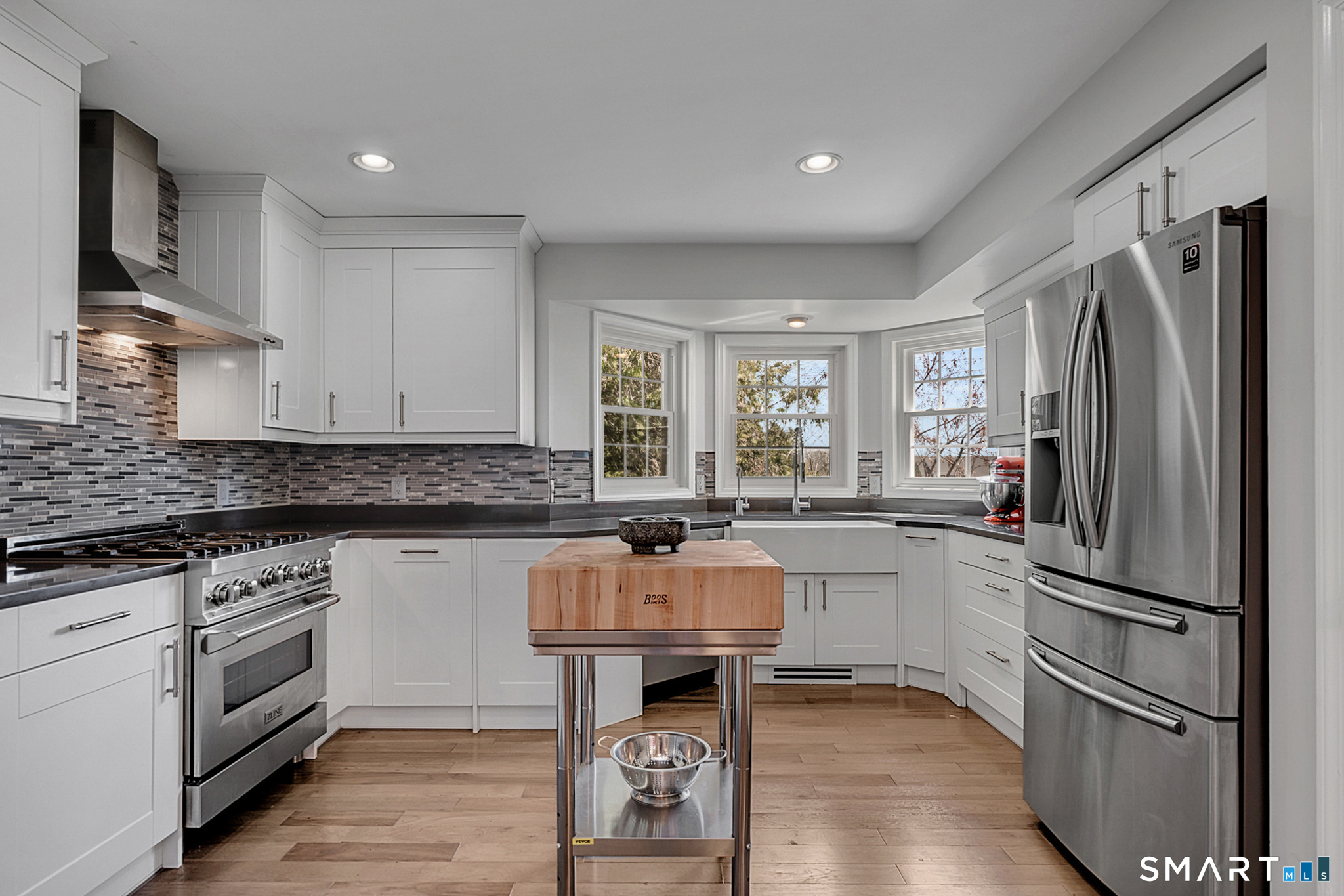 273 Osborne Hill Road