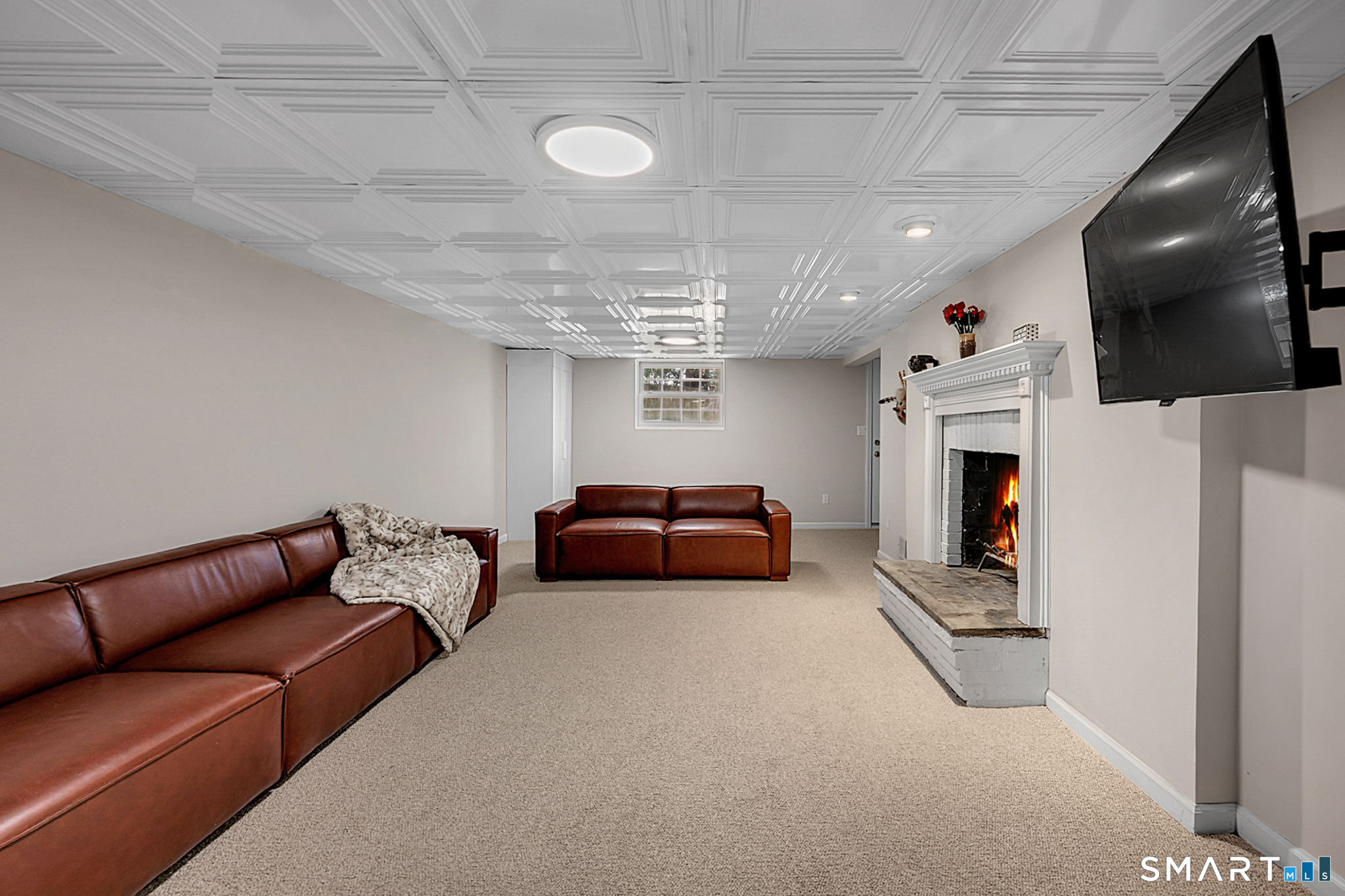 273 Osborne Hill Road