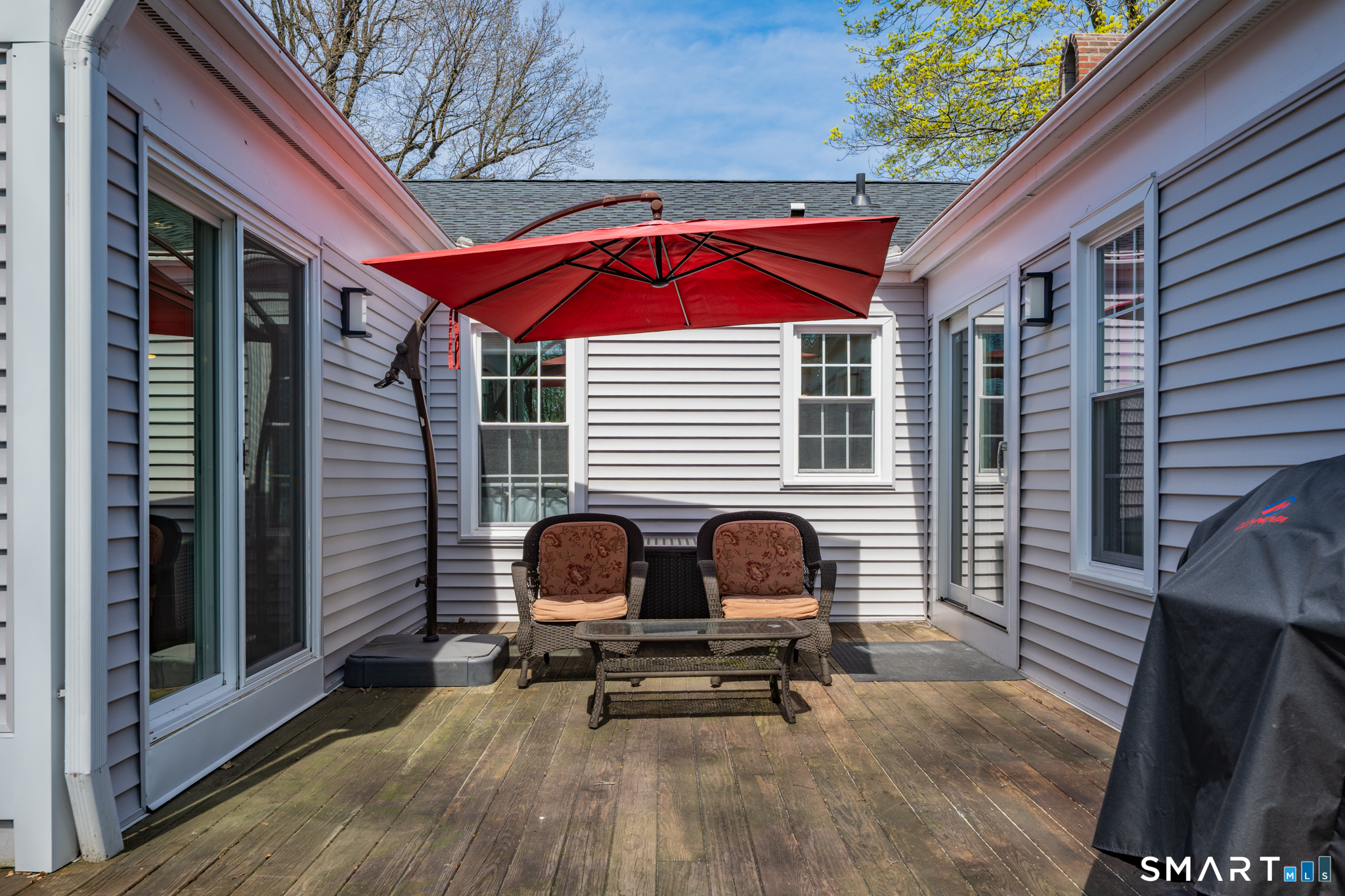 273 Osborne Hill Road