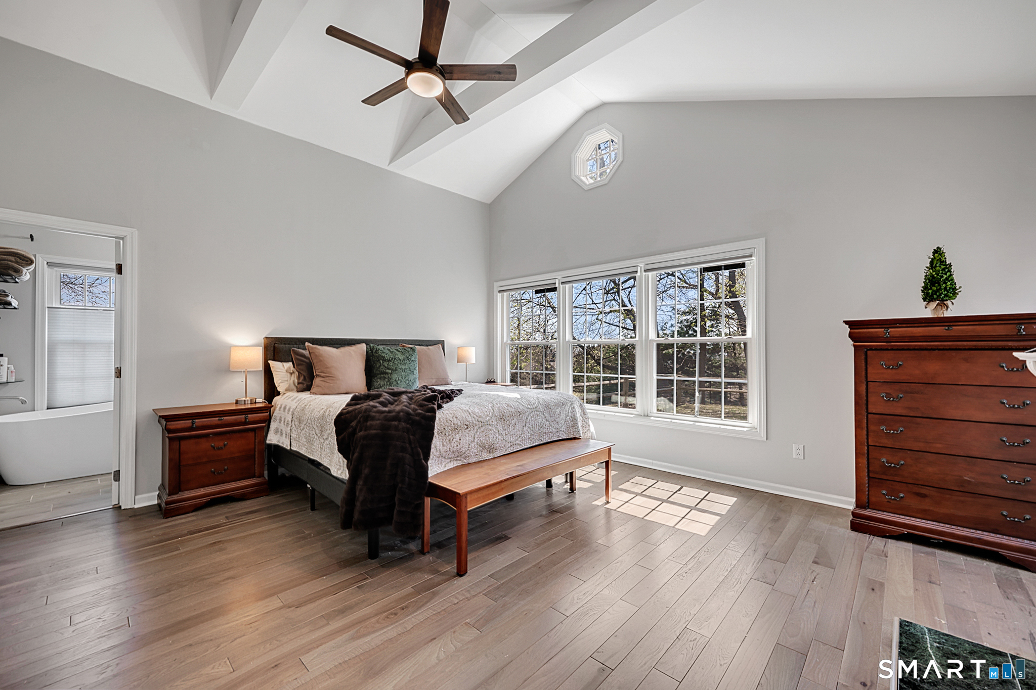 273 Osborne Hill Road