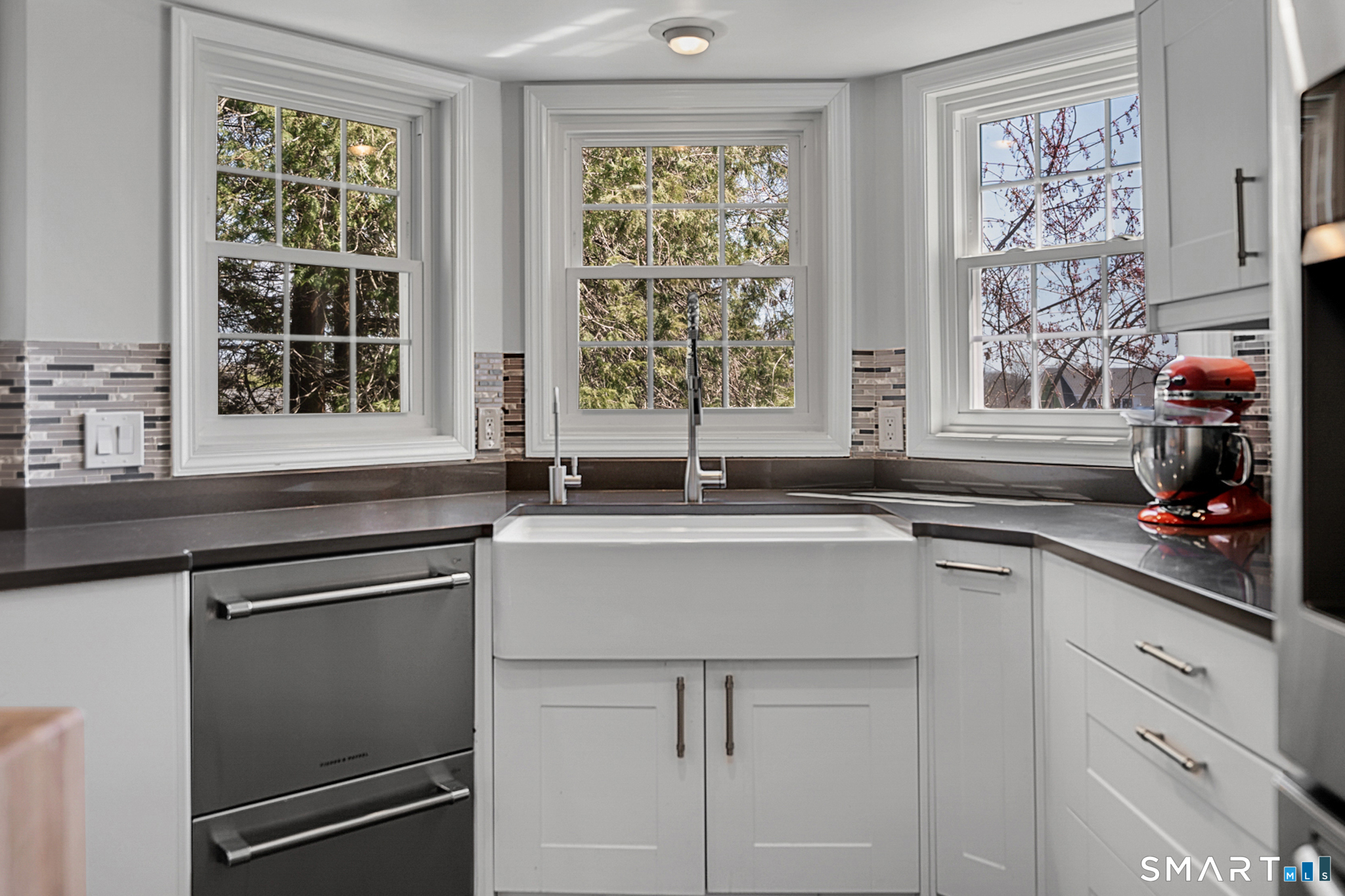 273 Osborne Hill Road