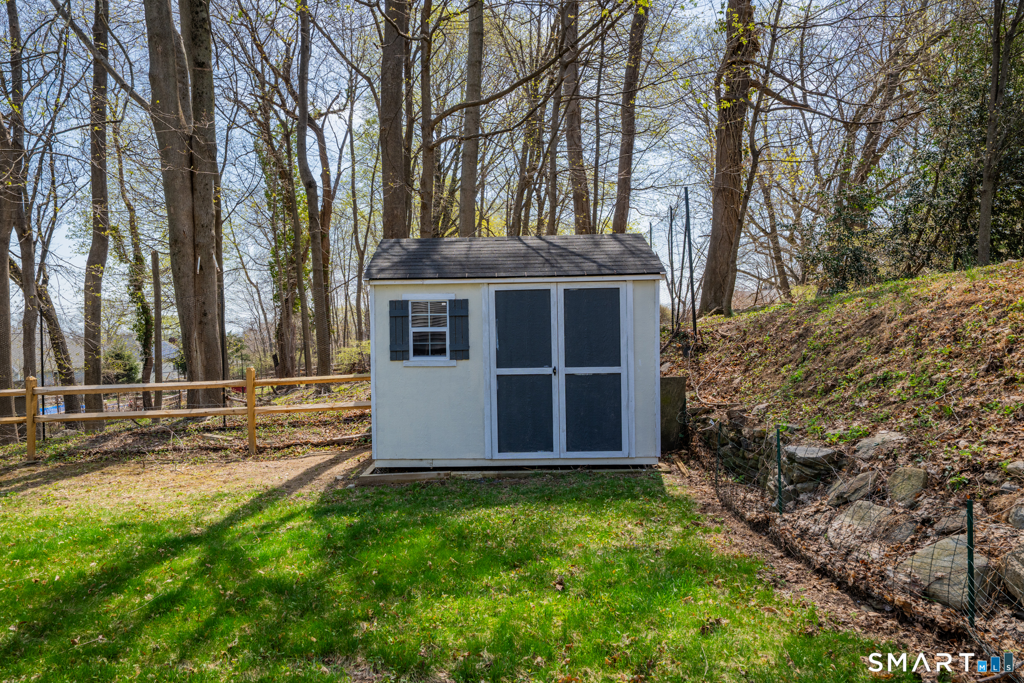 273 Osborne Hill Road