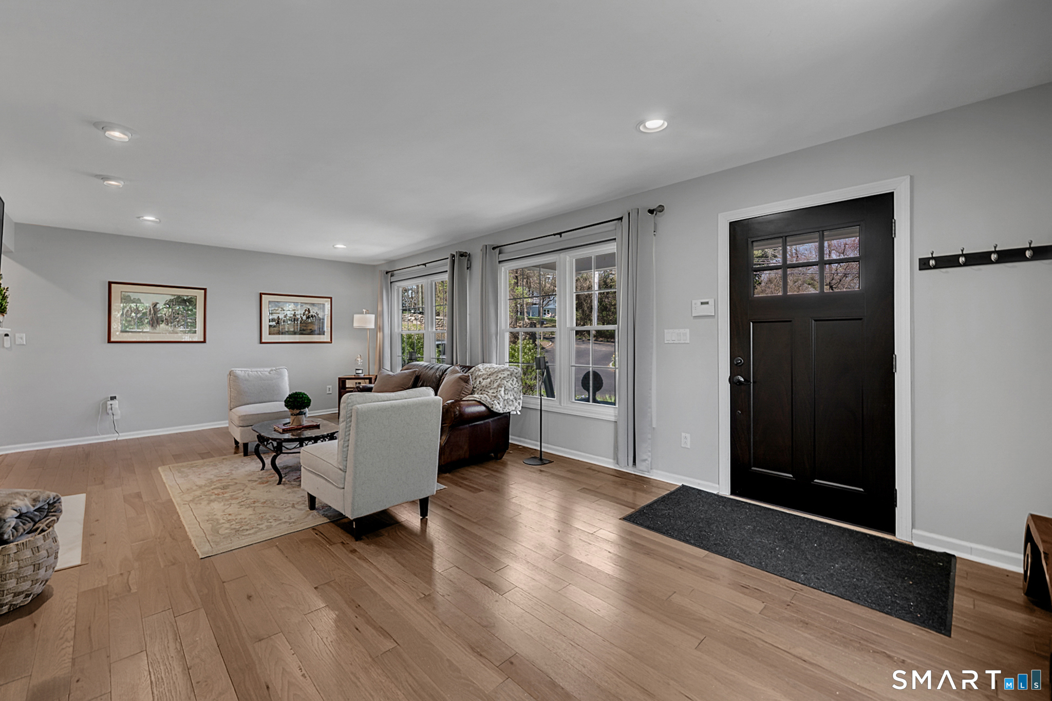 273 Osborne Hill Road