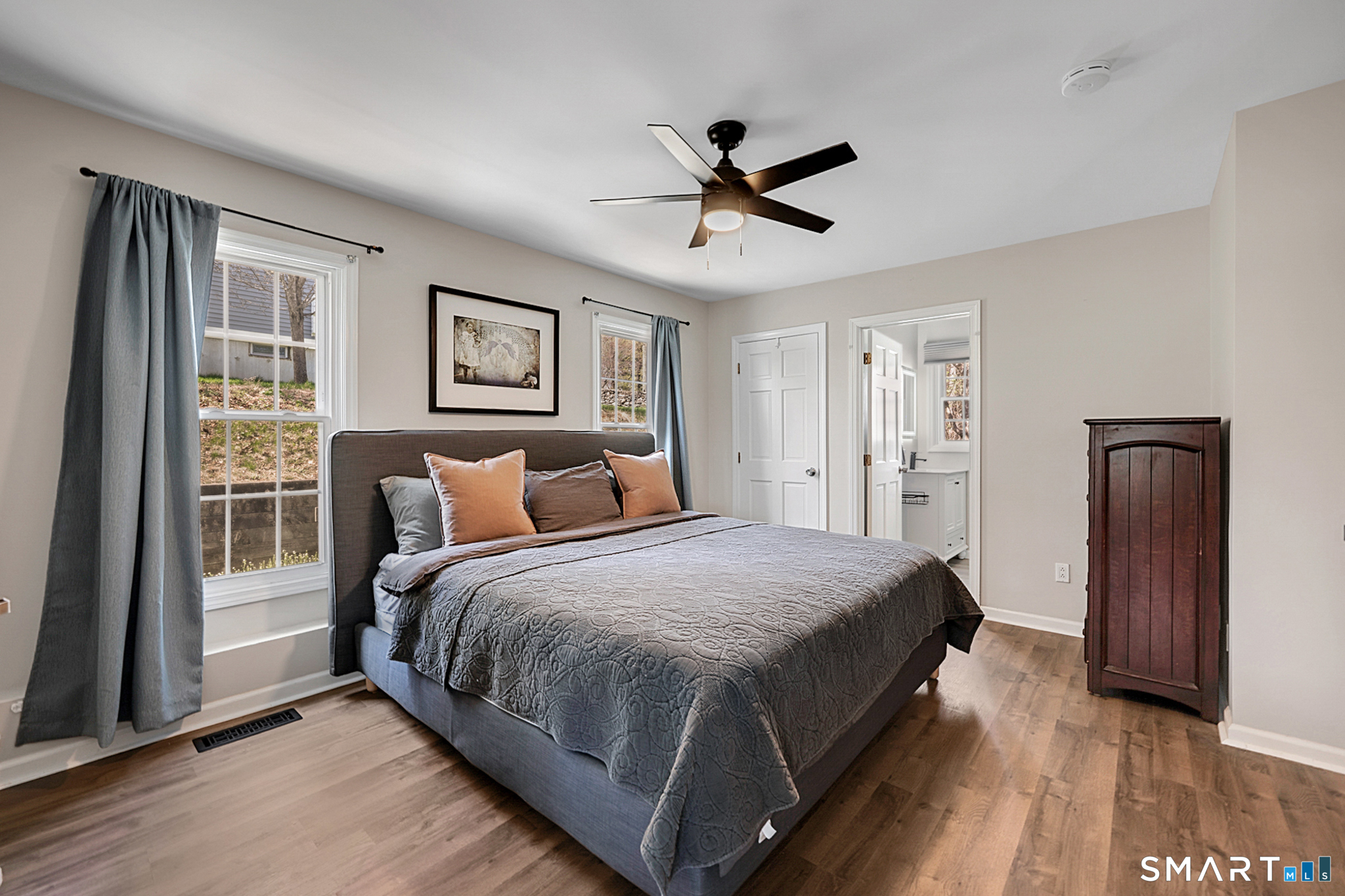 273 Osborne Hill Road