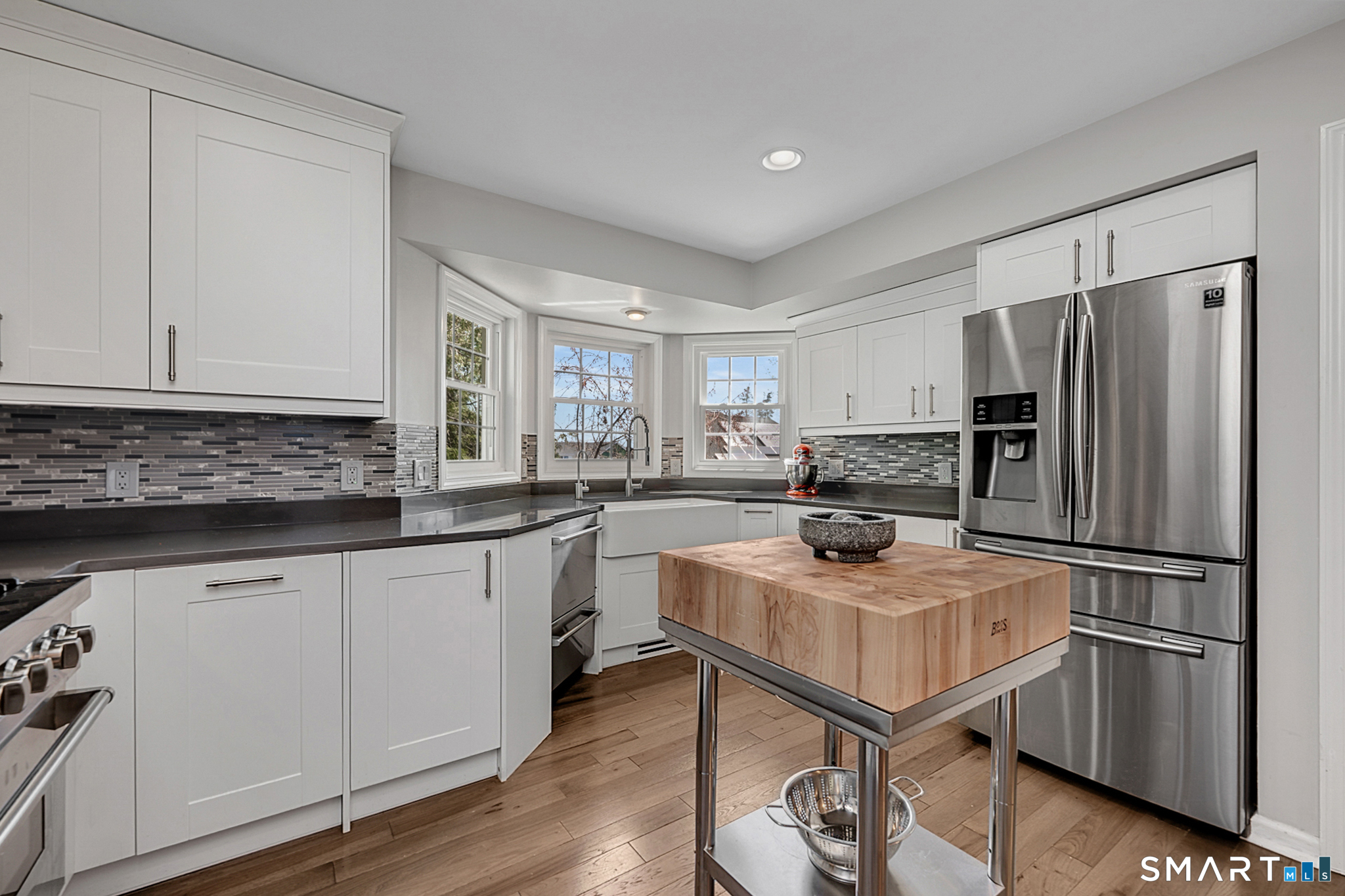 273 Osborne Hill Road