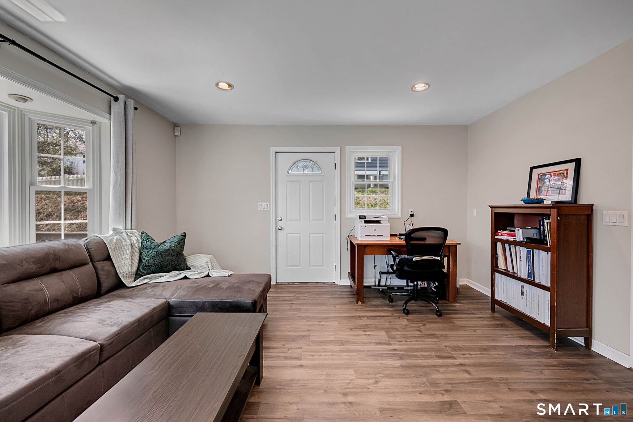 273 Osborne Hill Road