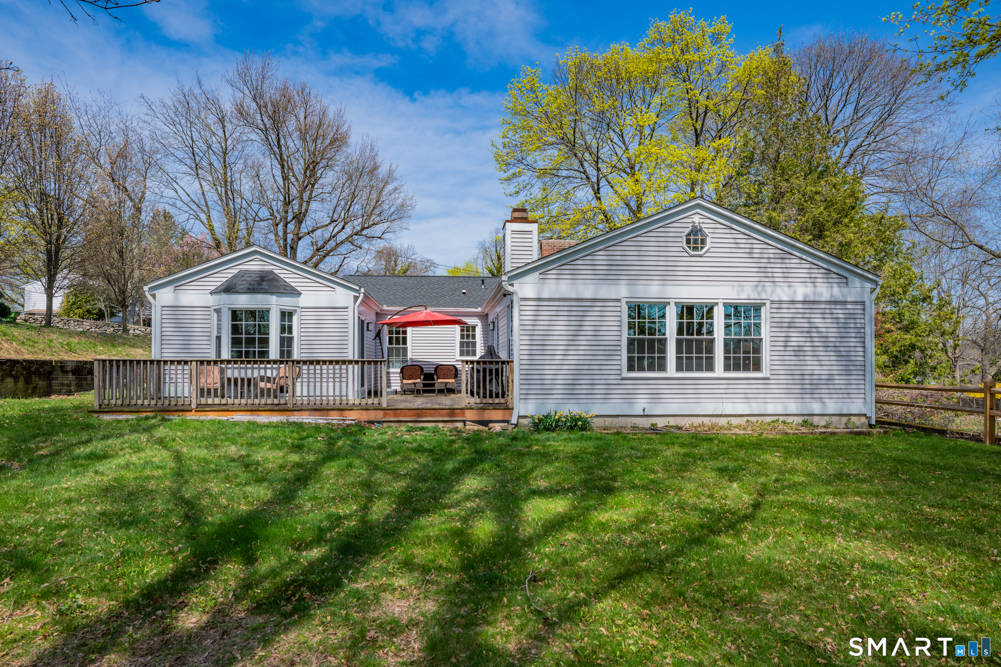 273 Osborne Hill Road