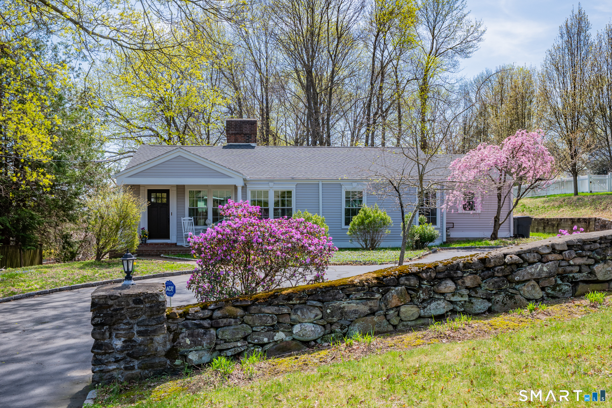 273 Osborne Hill Road