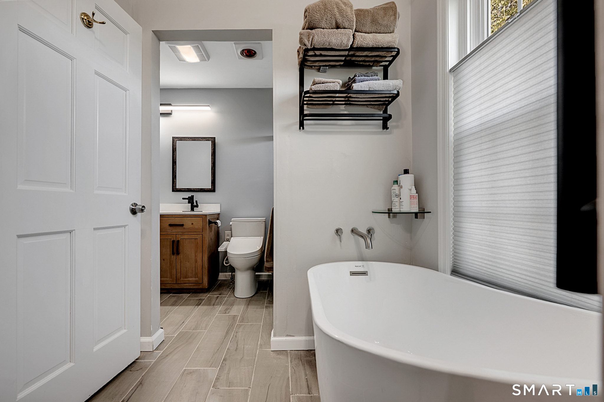 273 Osborne Hill Road