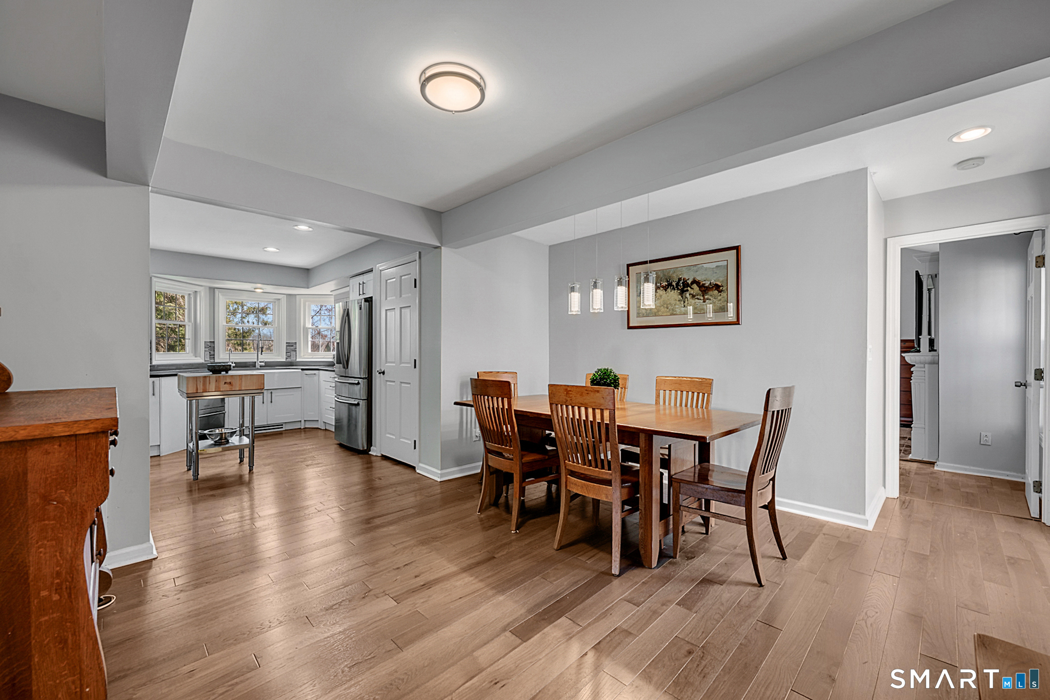 273 Osborne Hill Road