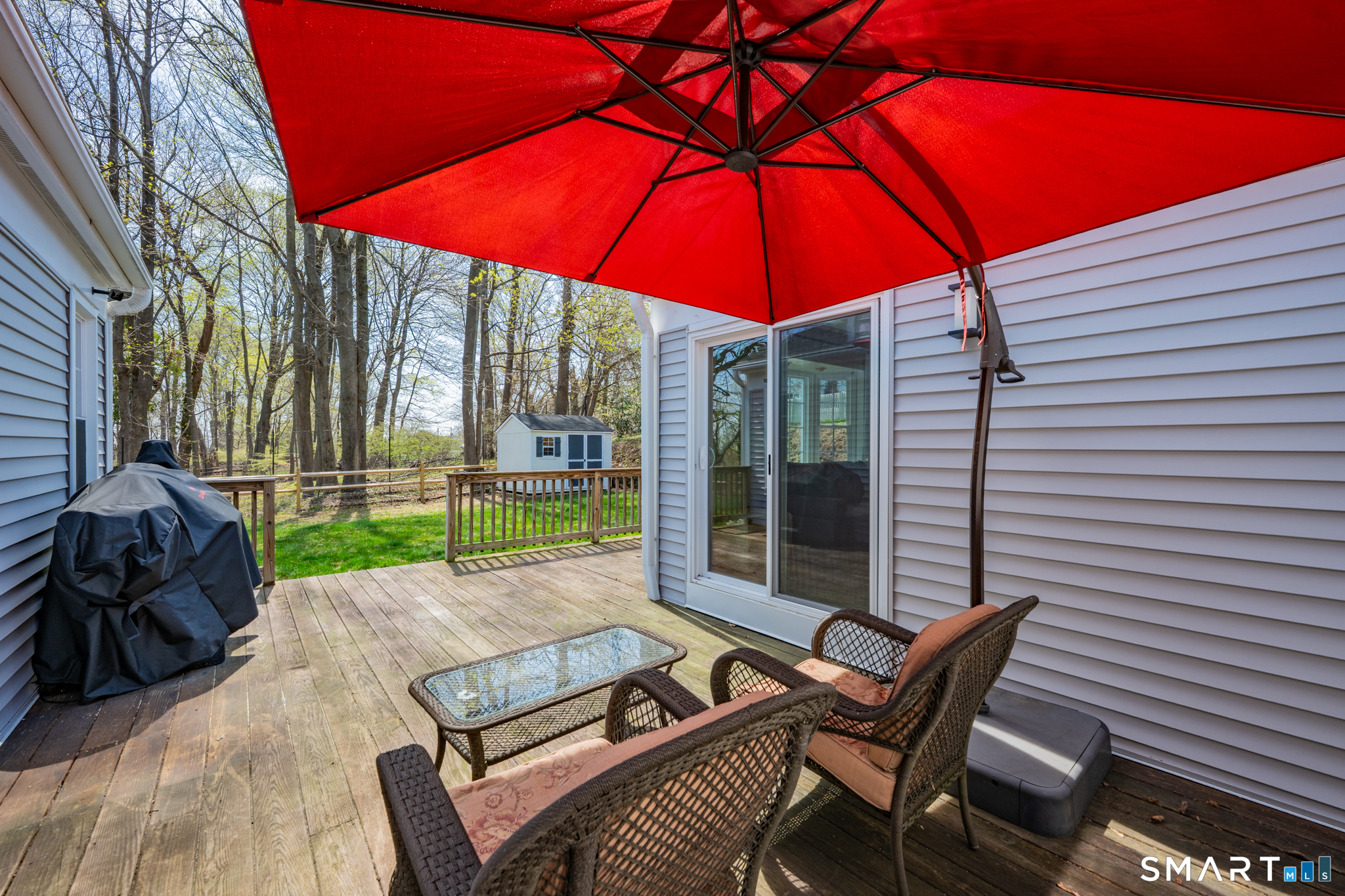 273 Osborne Hill Road