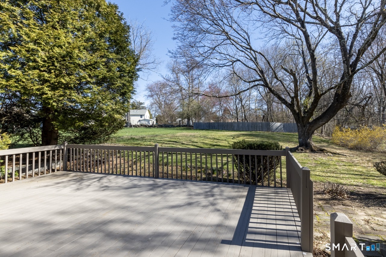 146 Warde Terrace