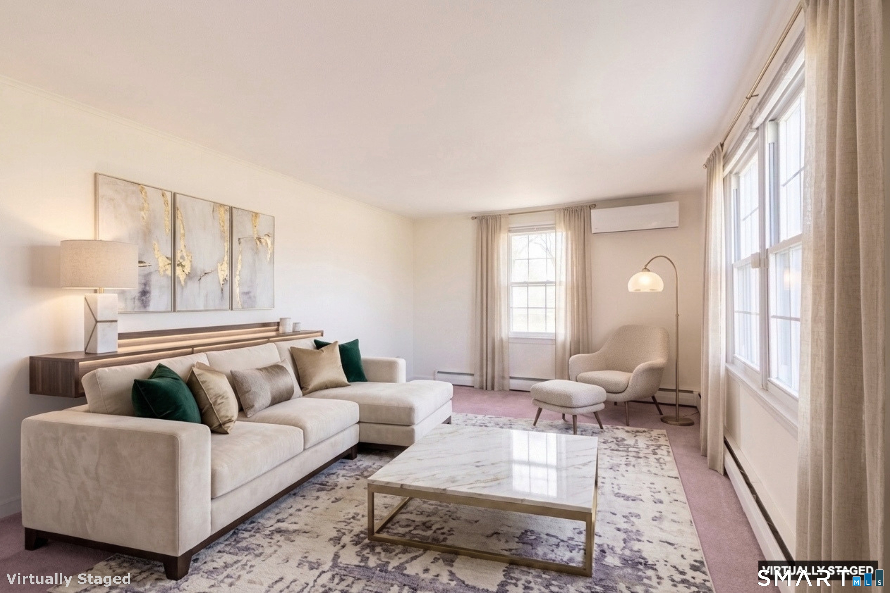 146 Warde Terrace