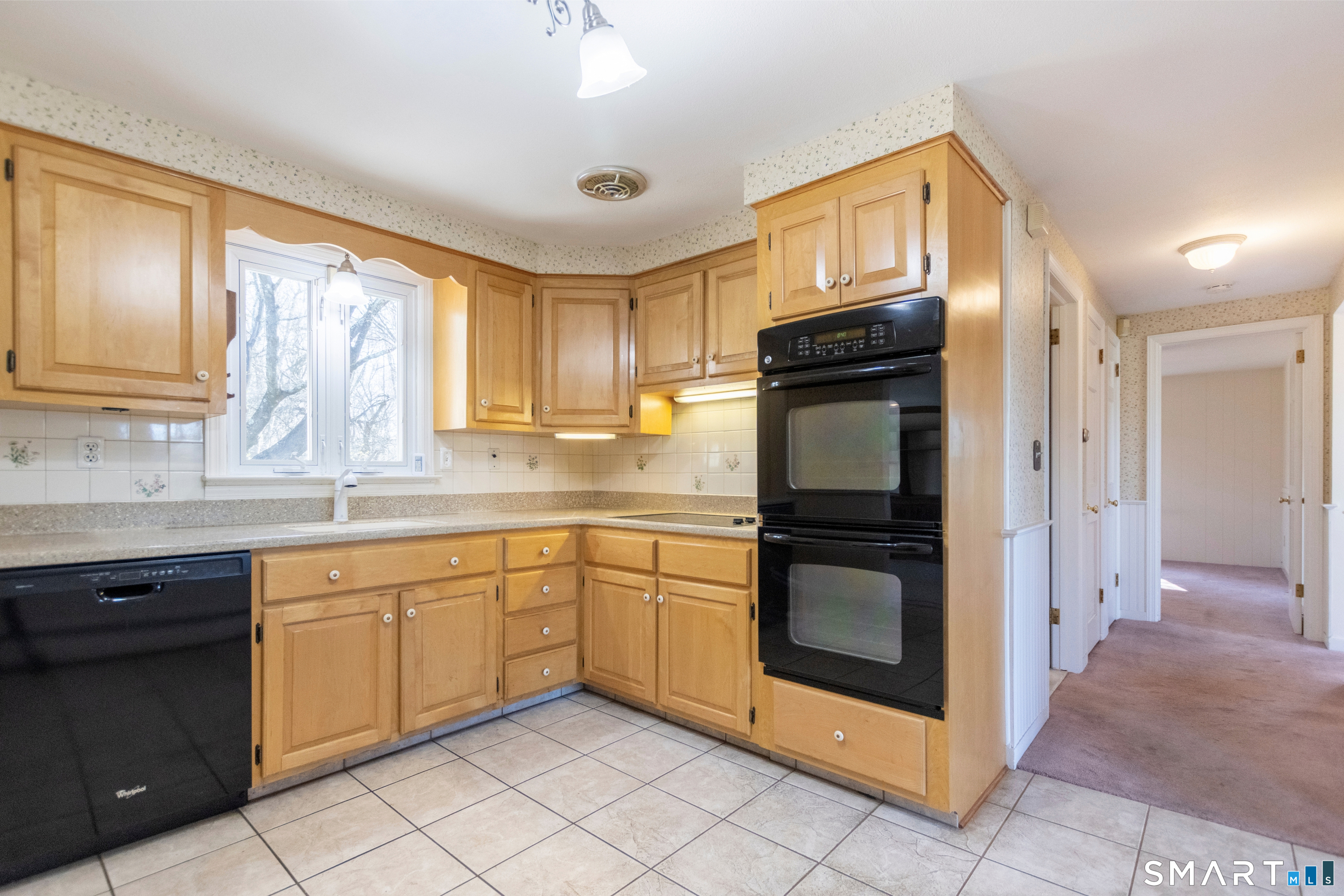 146 Warde Terrace
