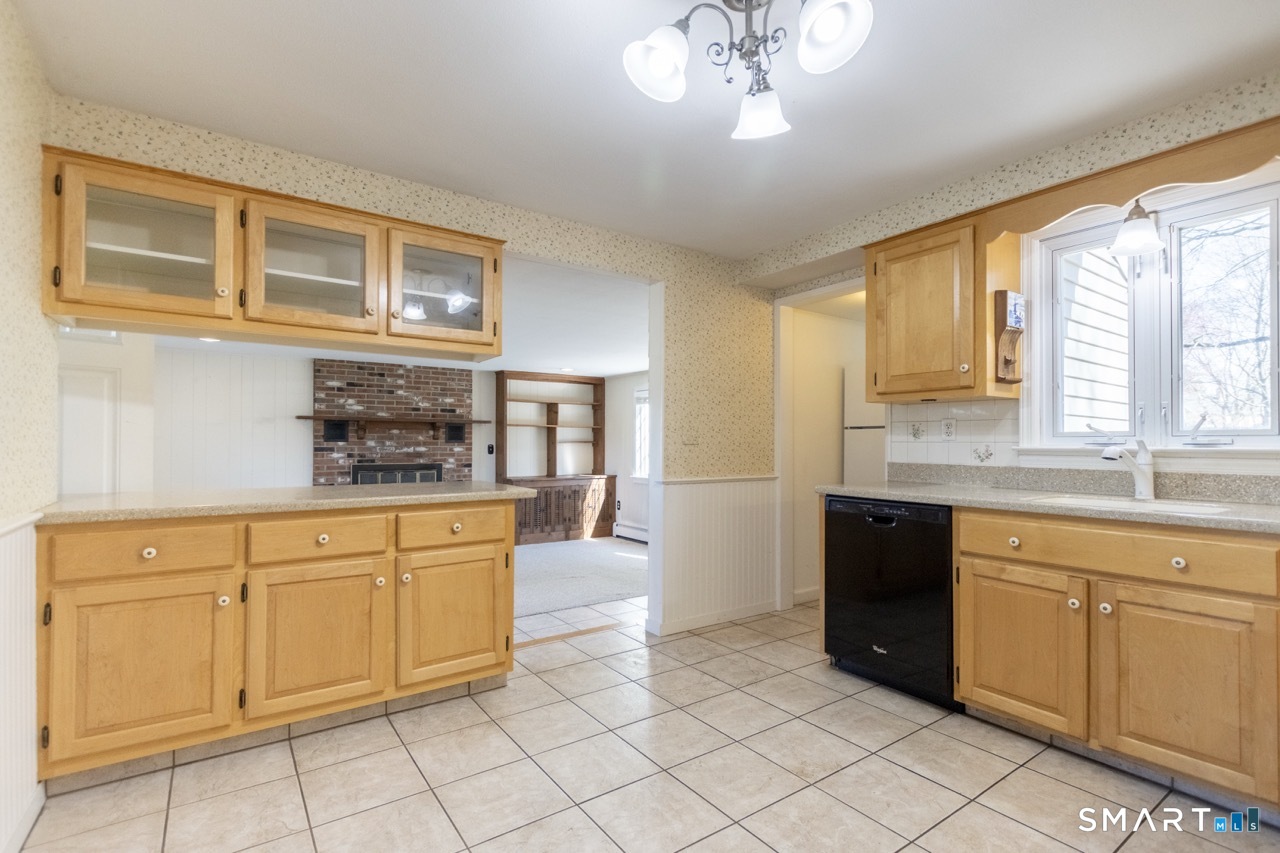 146 Warde Terrace
