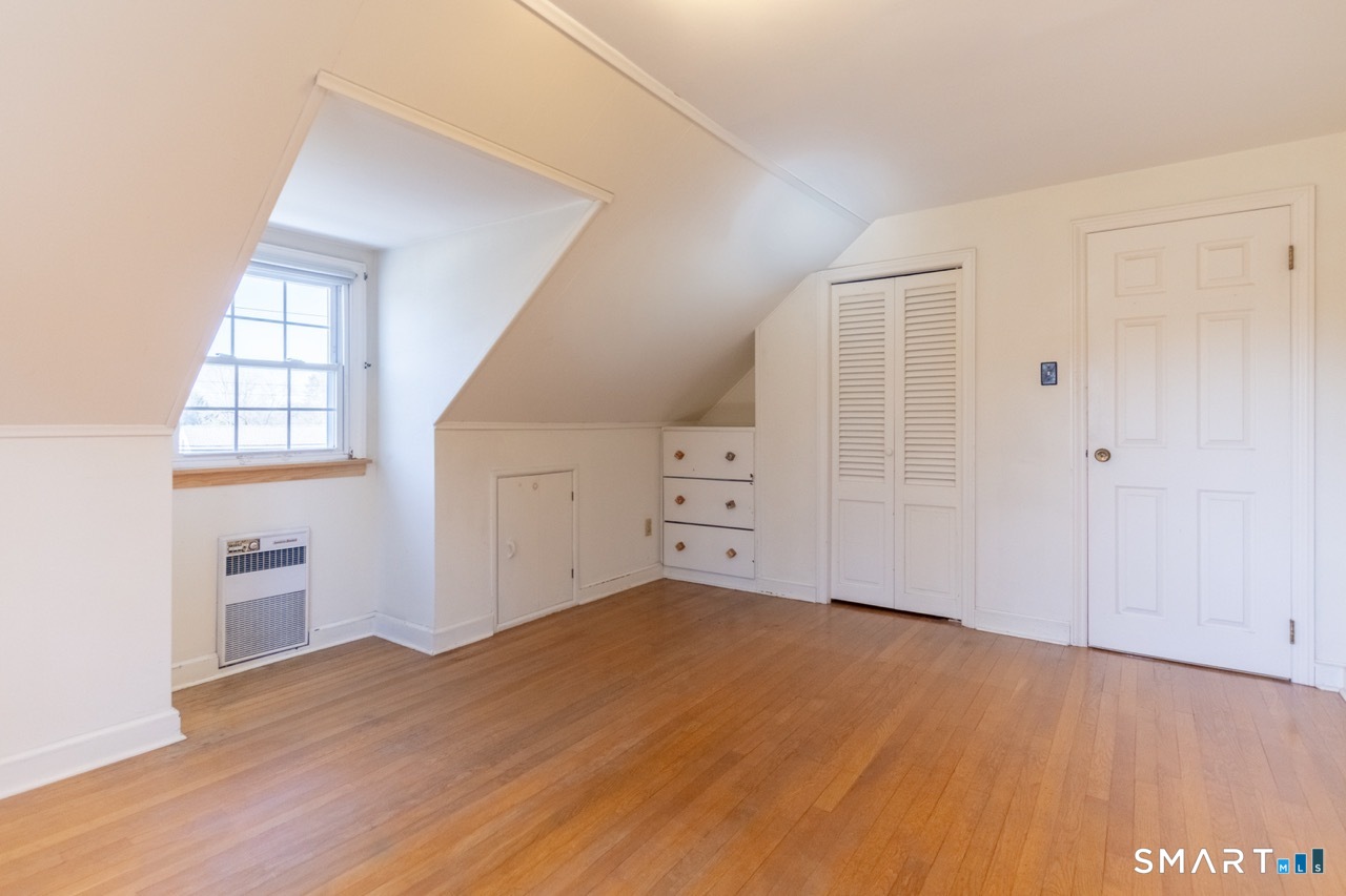 146 Warde Terrace
