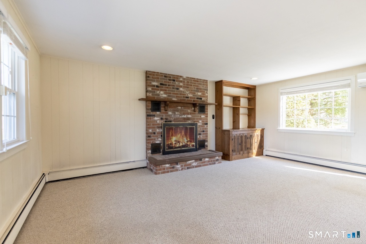 146 Warde Terrace