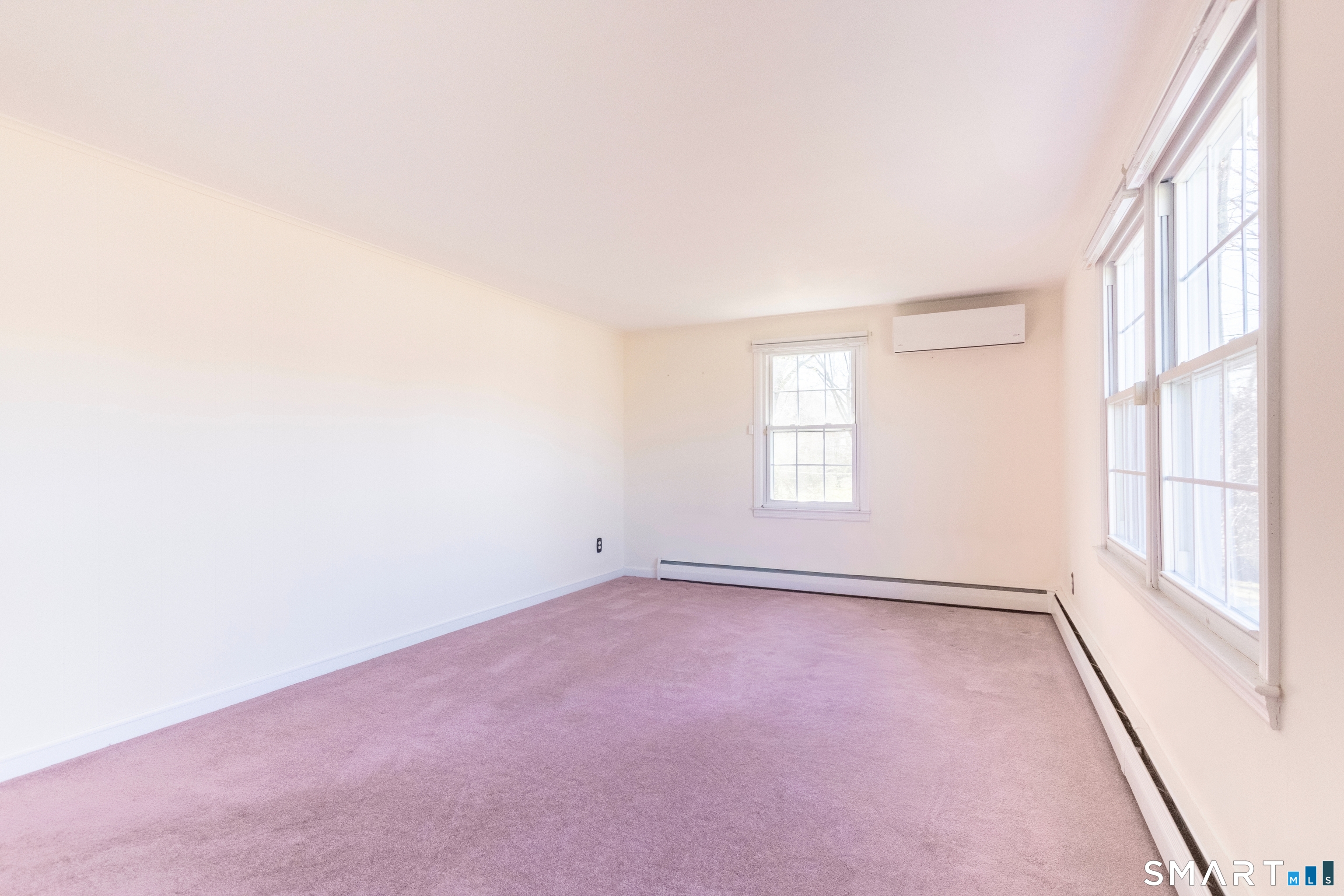 146 Warde Terrace