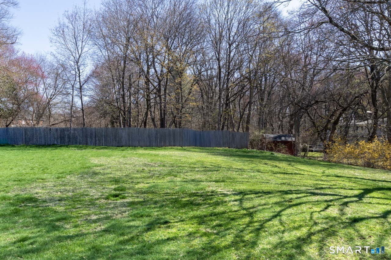 146 Warde Terrace