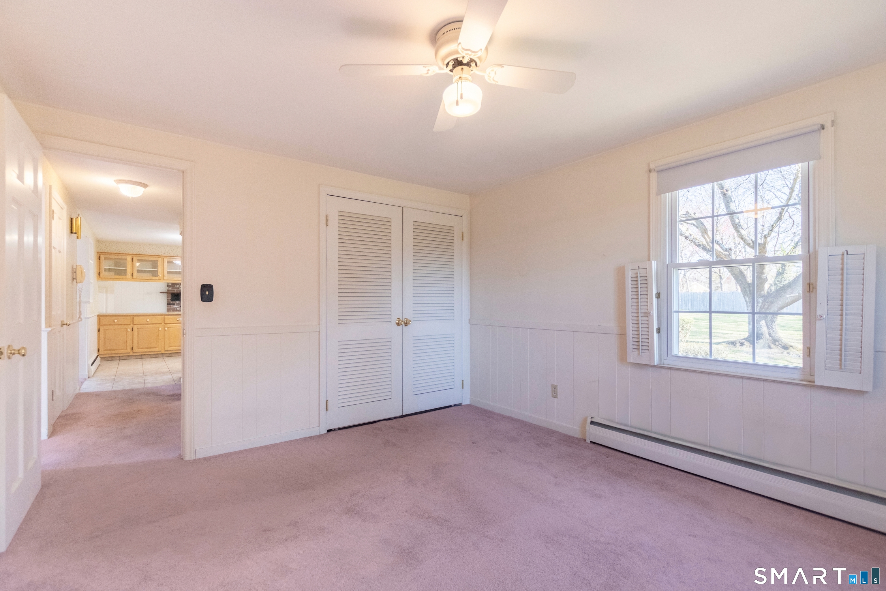 146 Warde Terrace