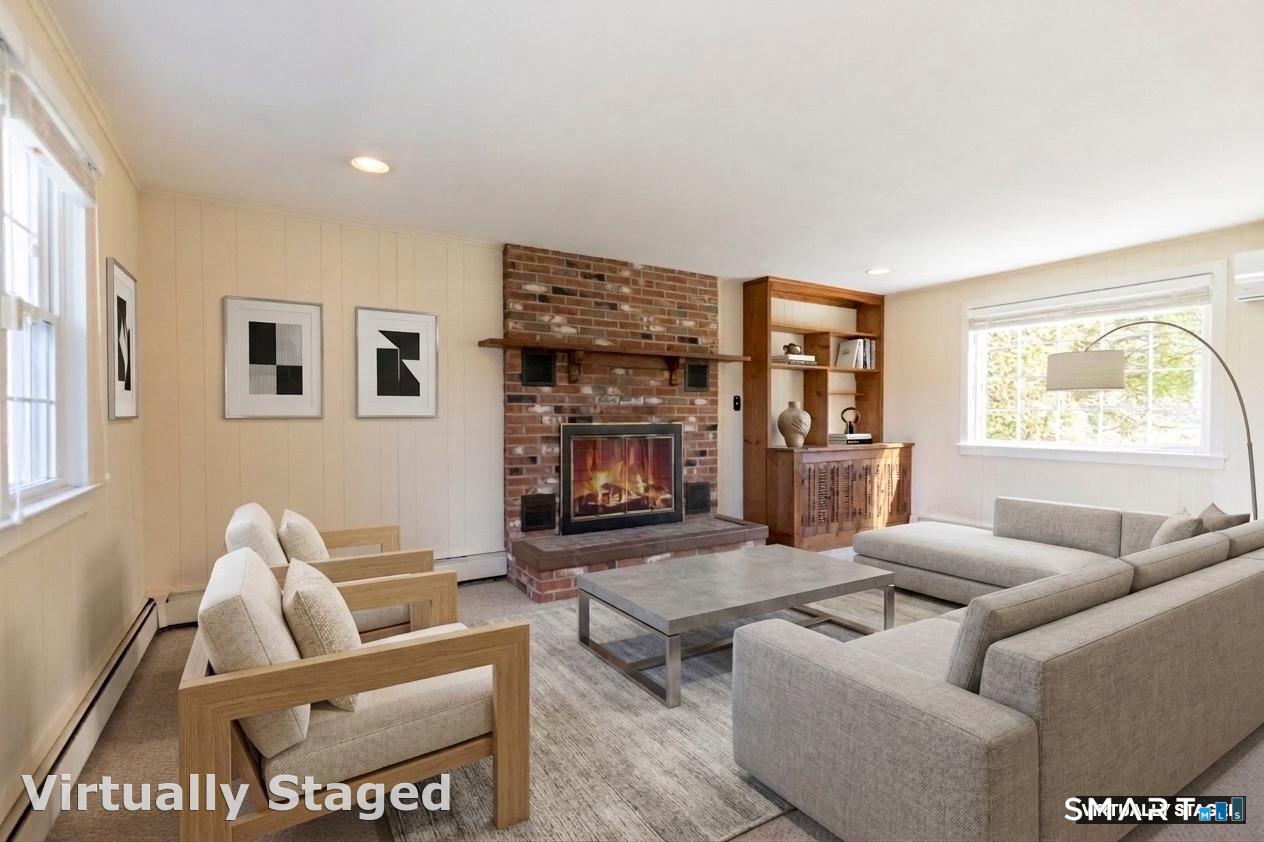 146 Warde Terrace