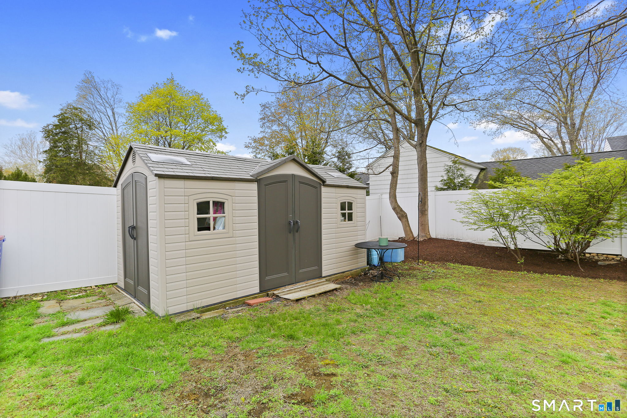 10 Millspaugh Drive