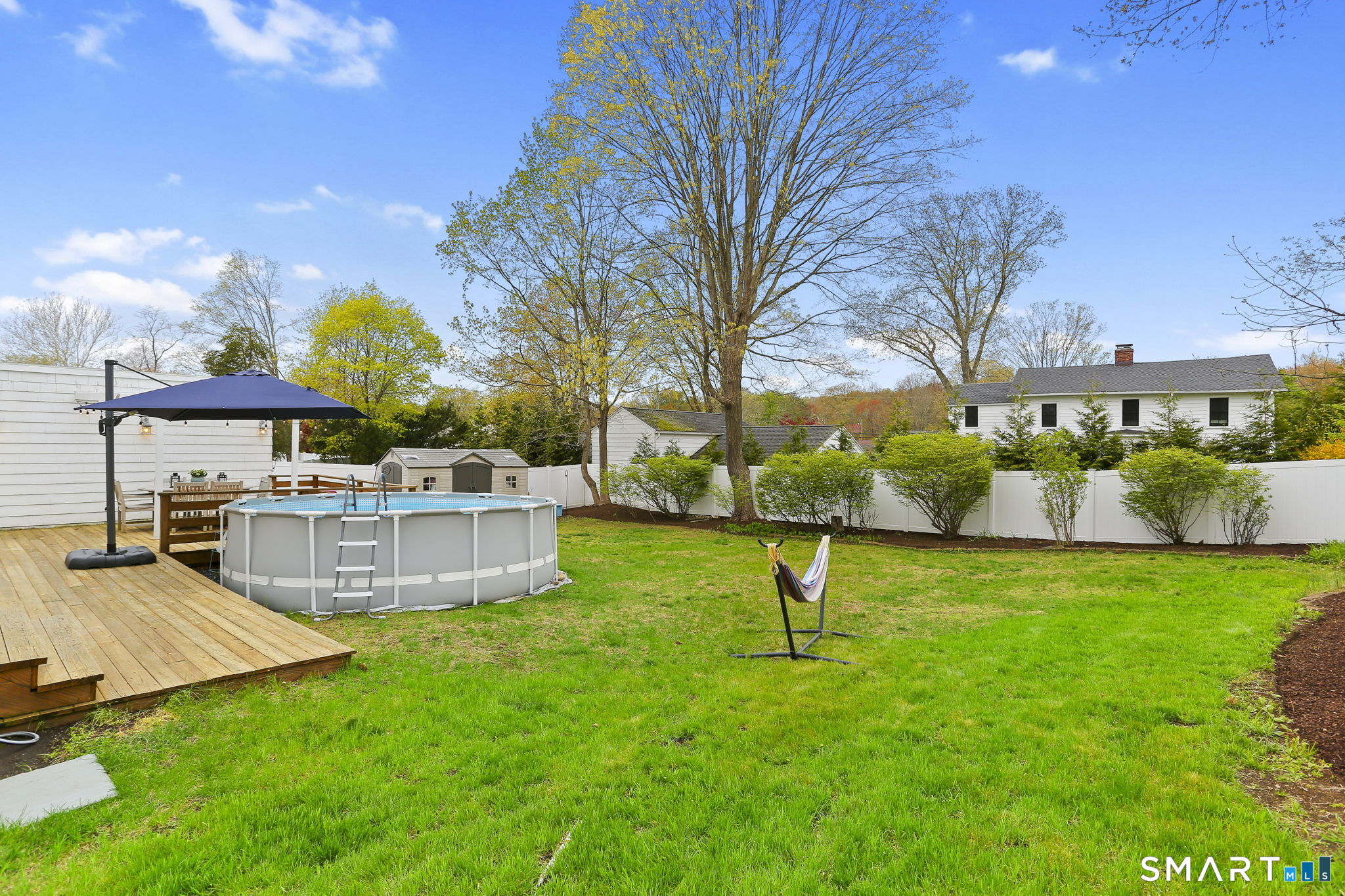 10 Millspaugh Drive