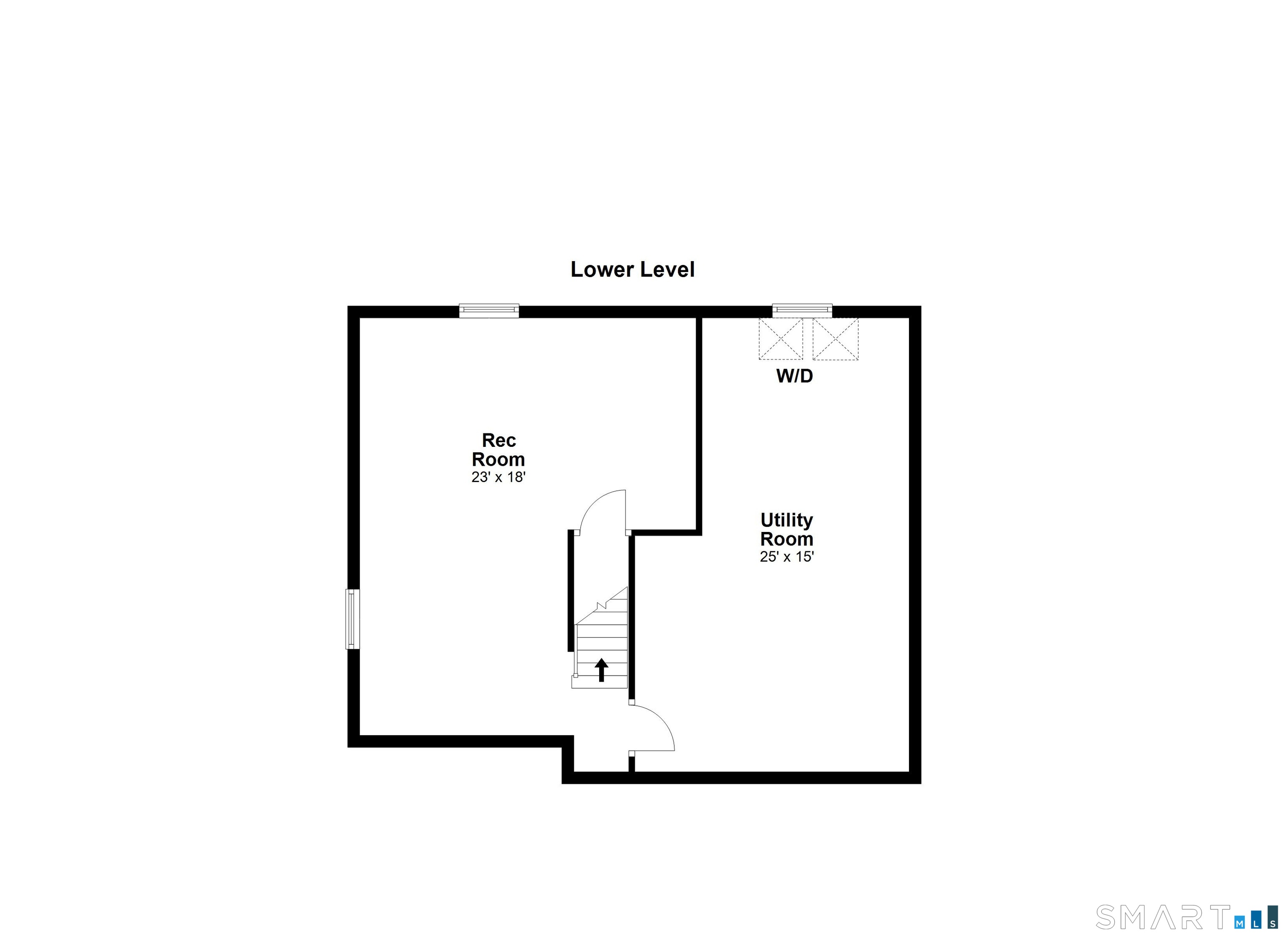 10 Millspaugh Drive