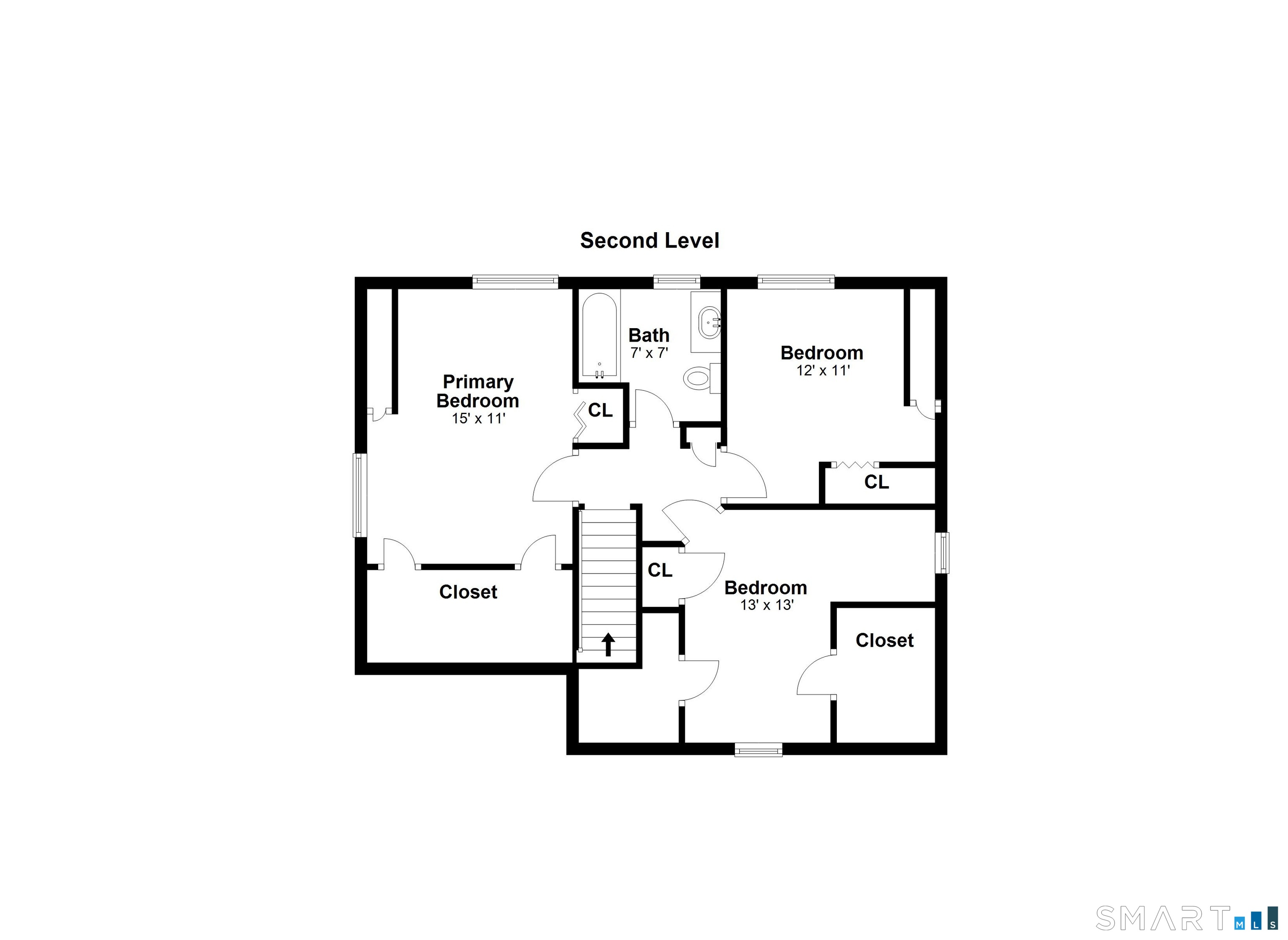 10 Millspaugh Drive